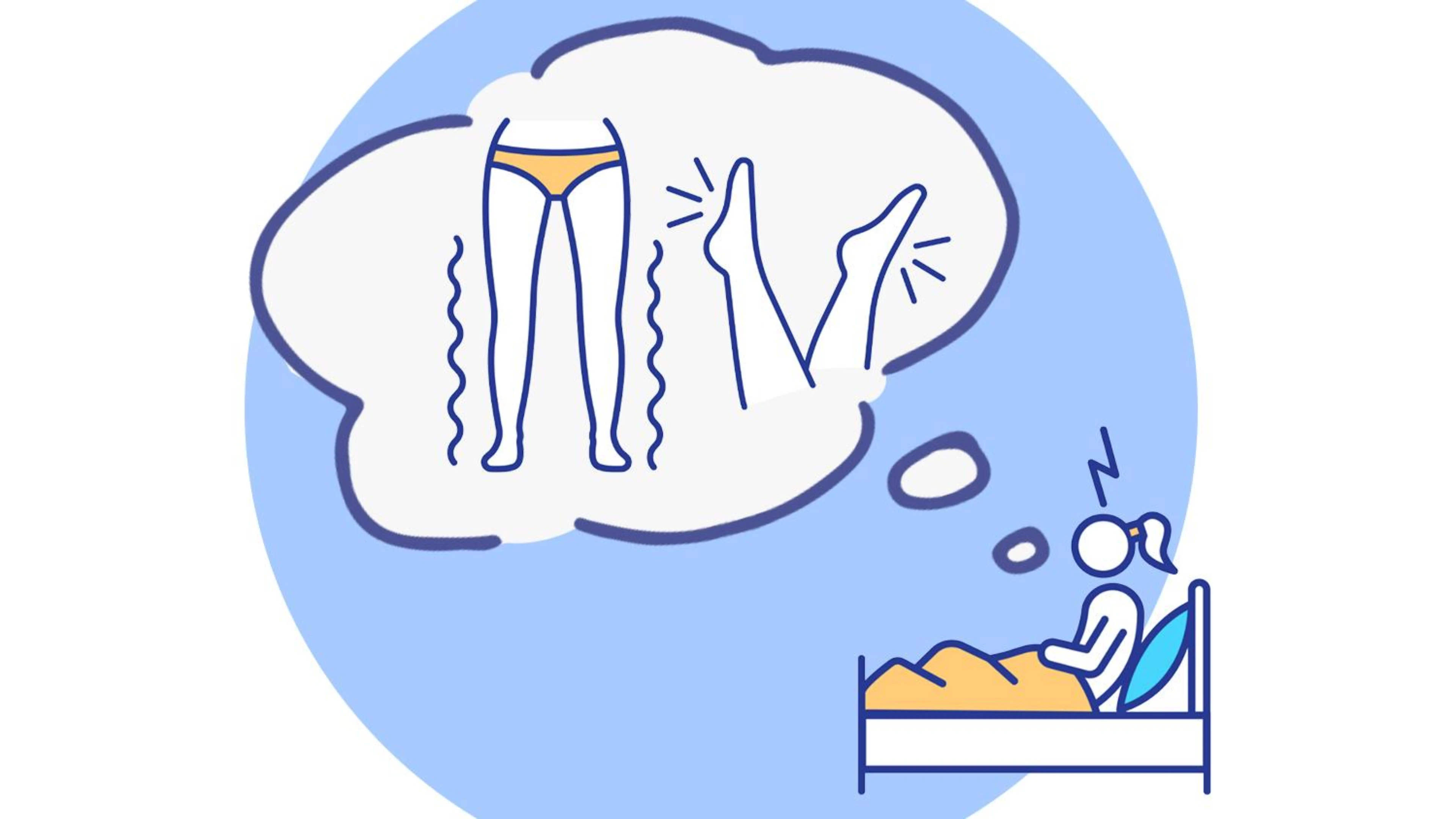 BrainLab_1500x844_Stilnox_10