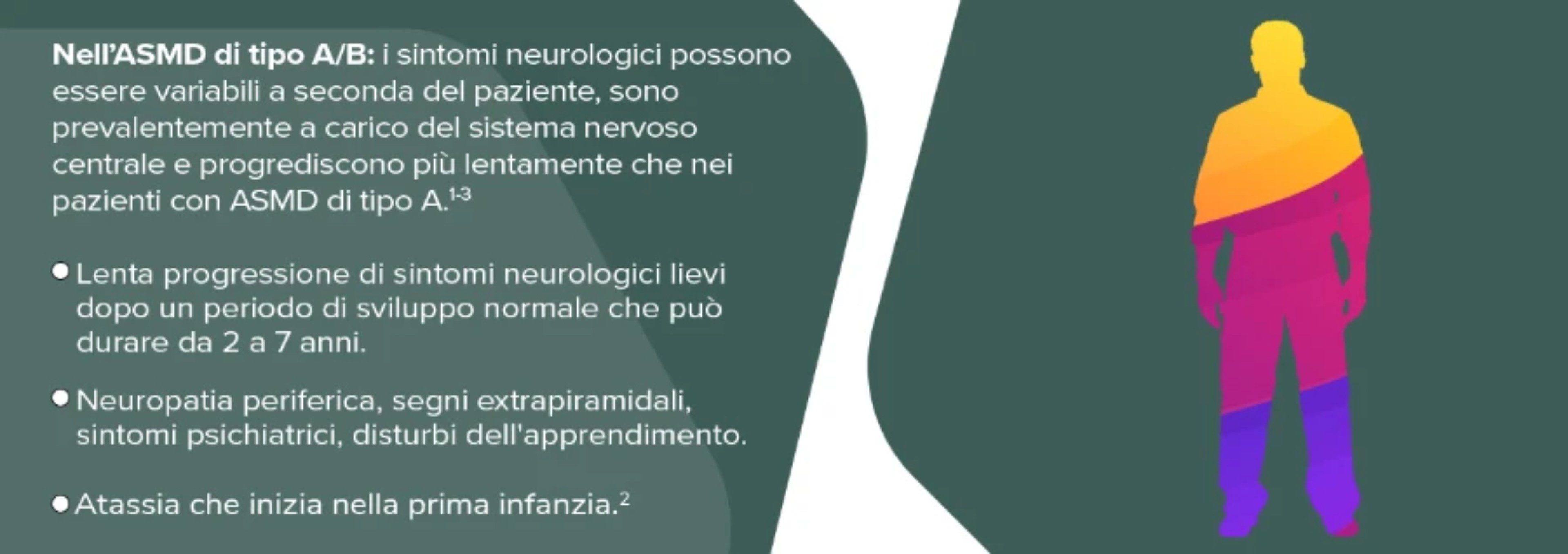 coinvolgimento-neurologico-2