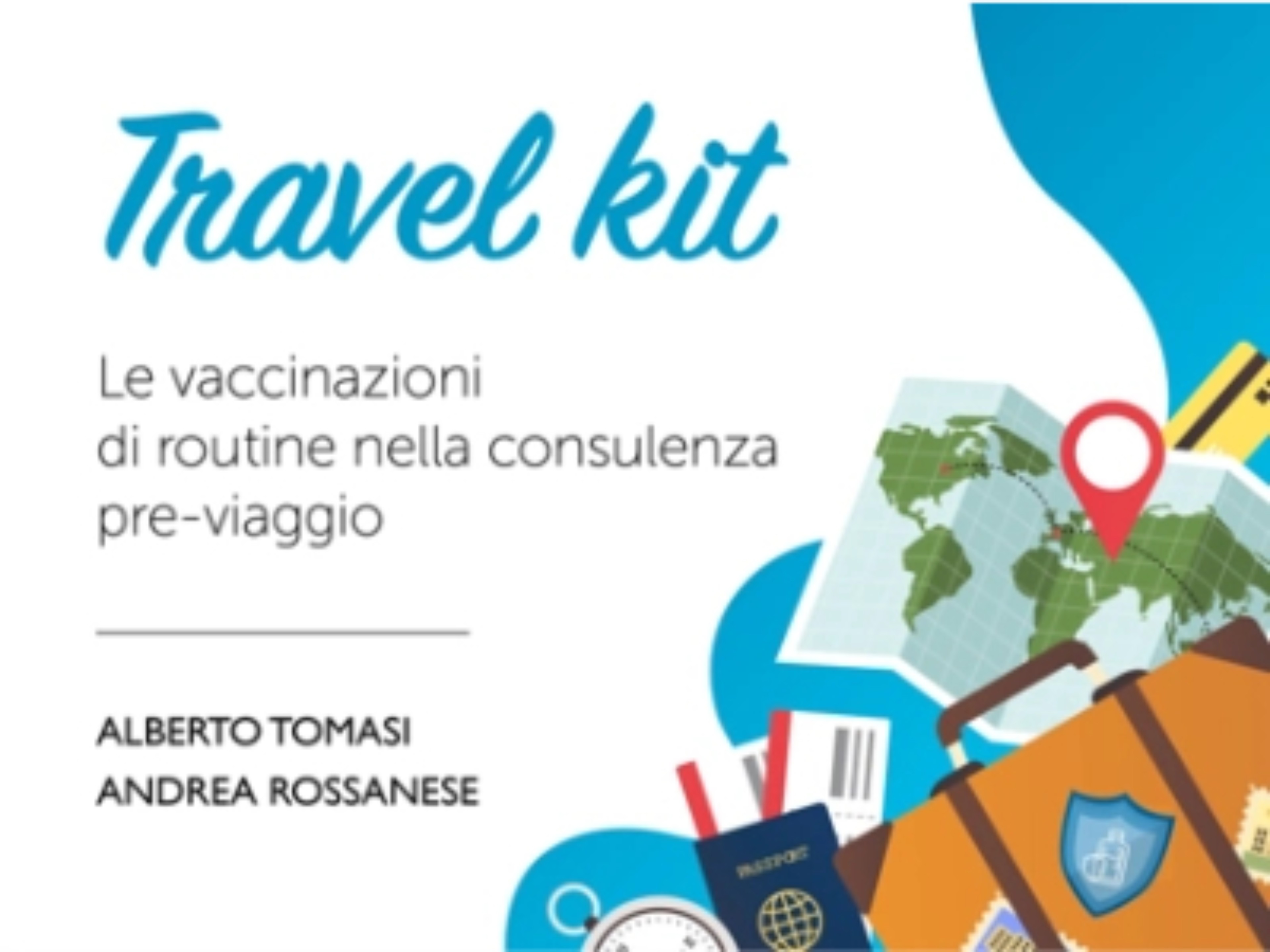 scarica-travel-kit