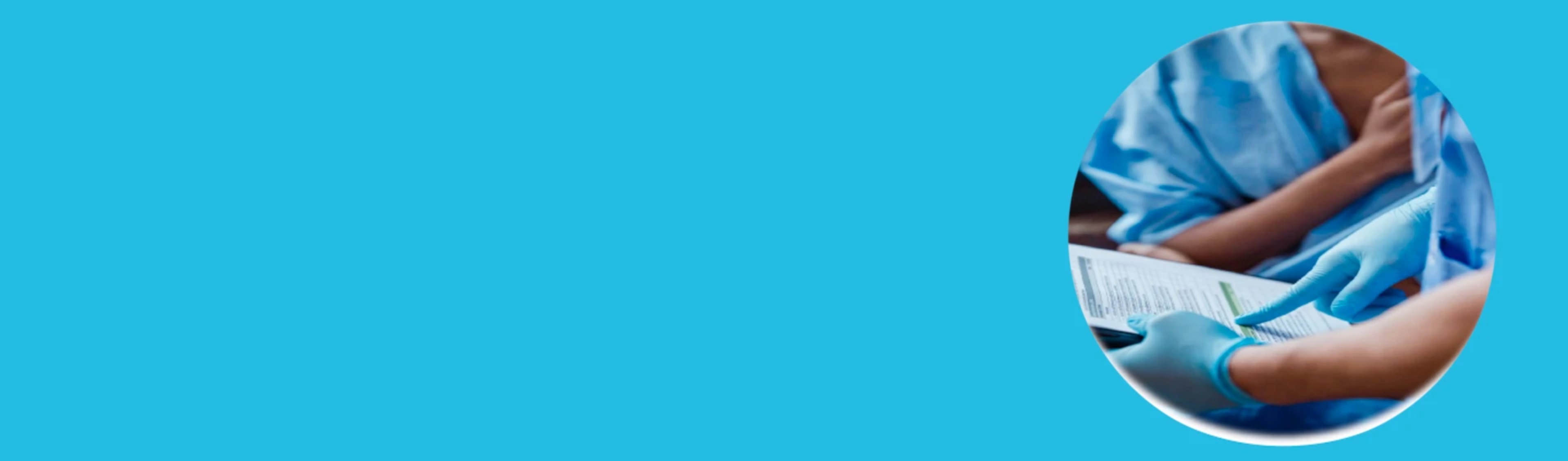 banner-brief