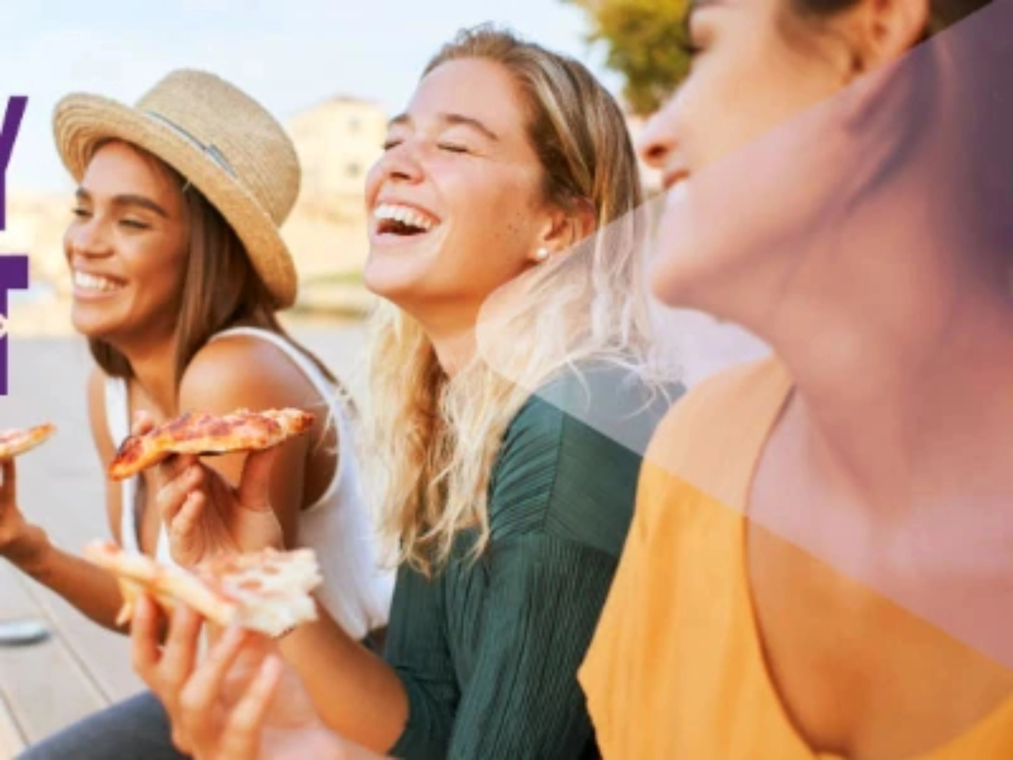 Banner-newsletter1140x400-logo