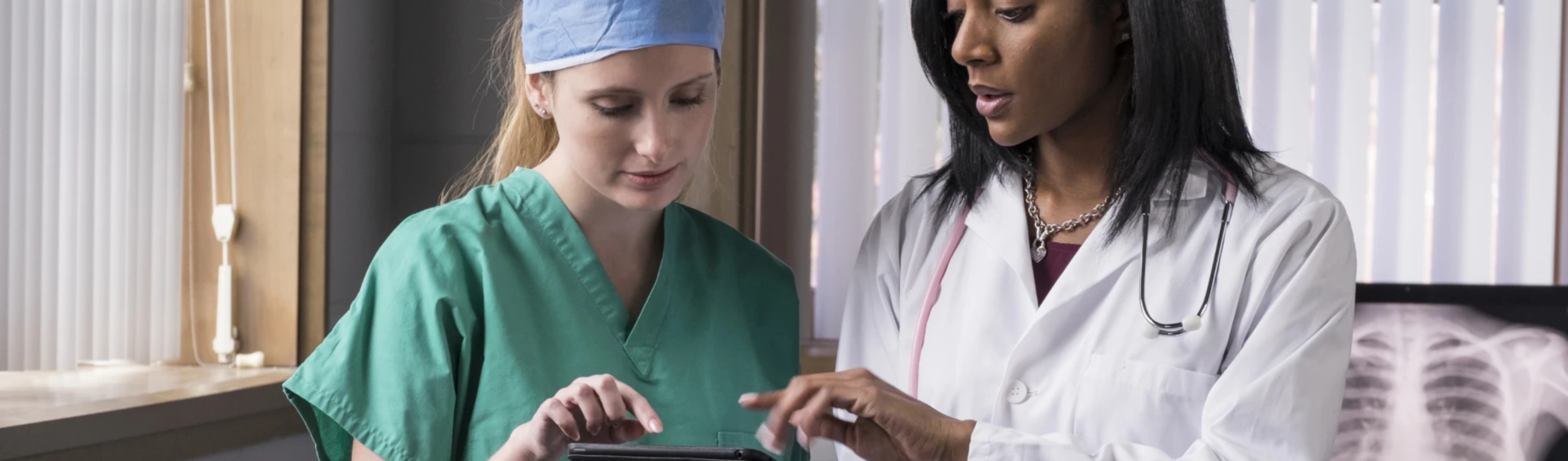 medical-information