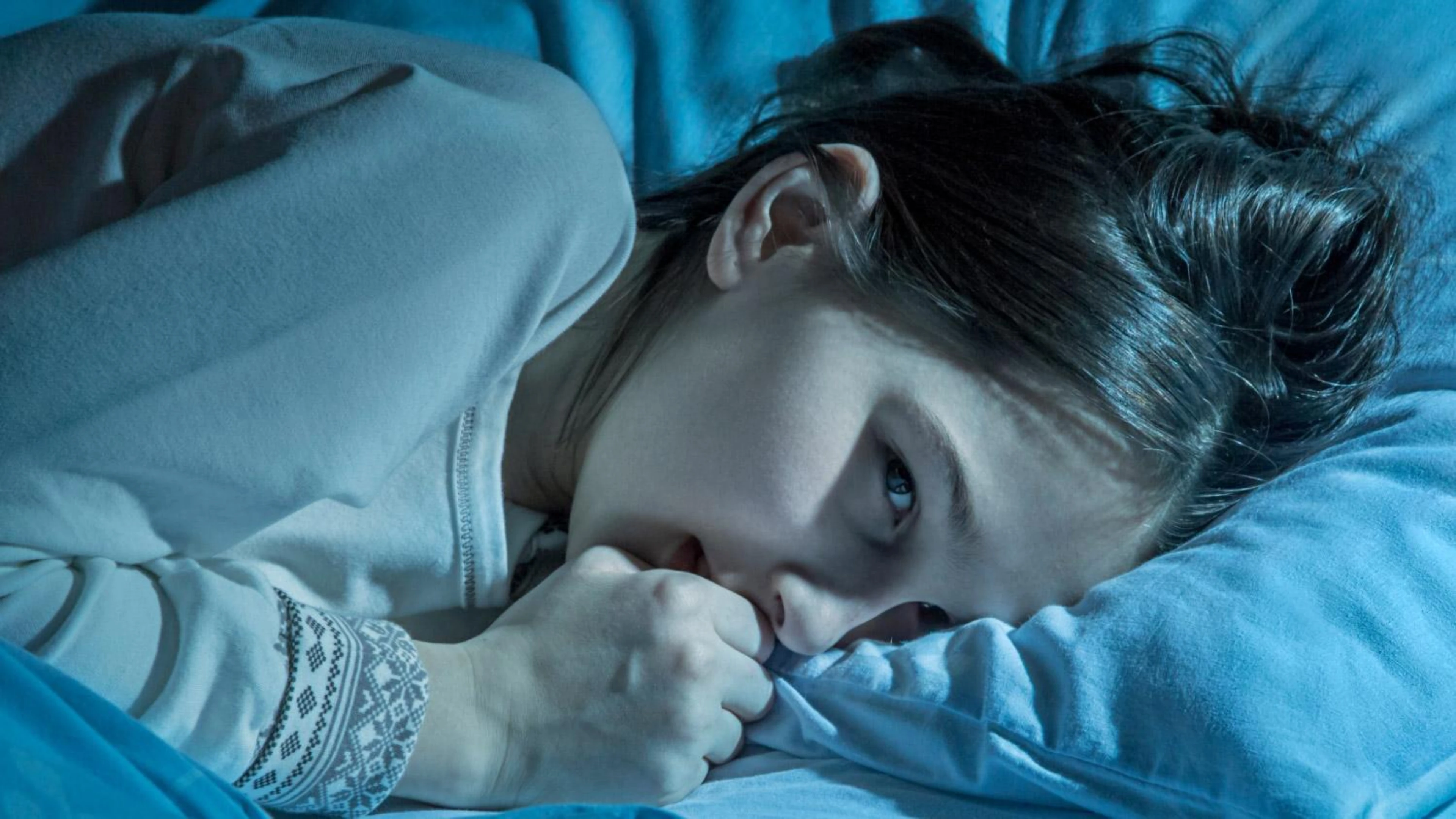 Insonnia-e-disturbi-del-sonno-età-evolutiva_1500x844_1233269743