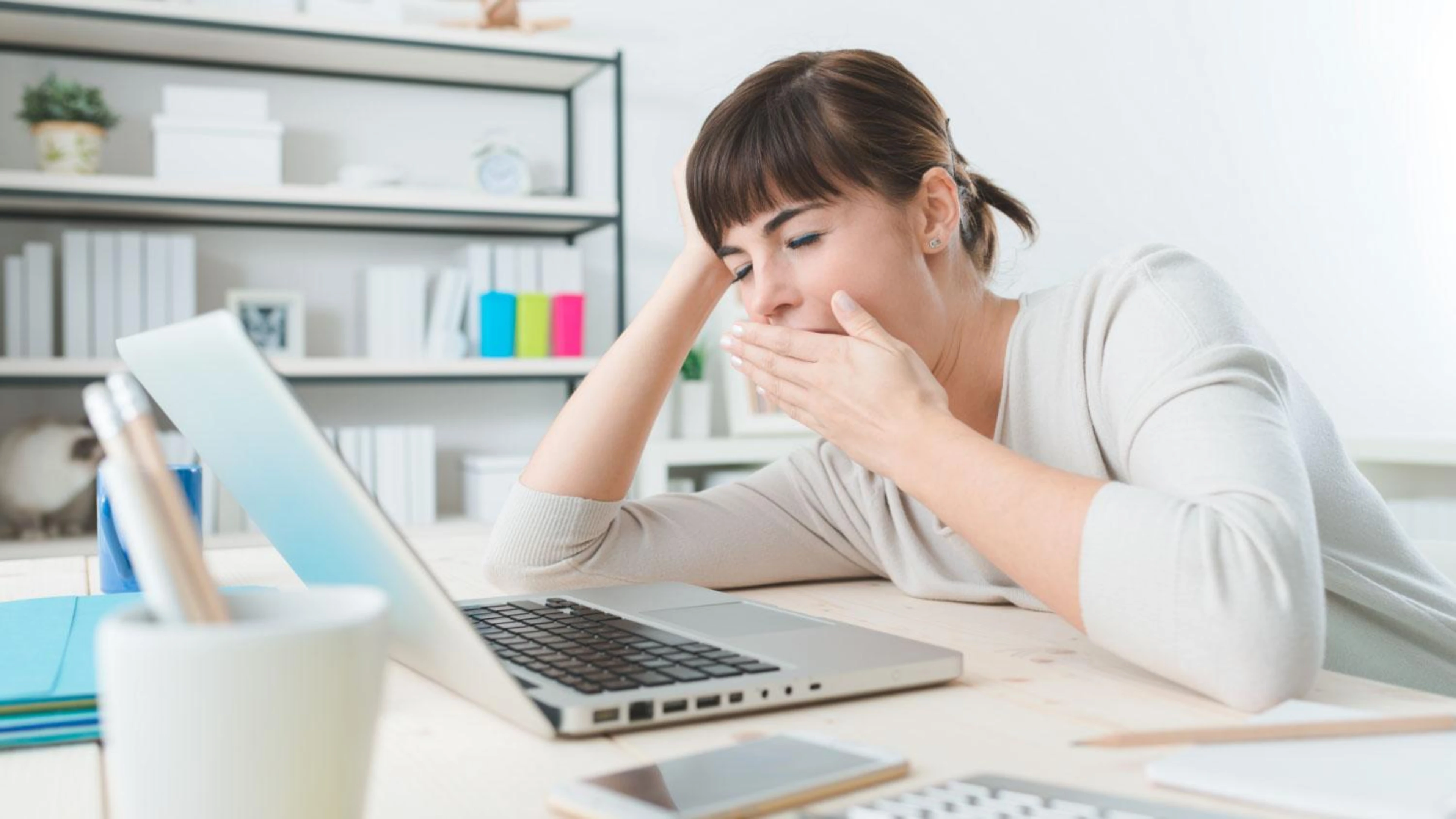 Insonnia-e-lavoro_1500x844_468872453