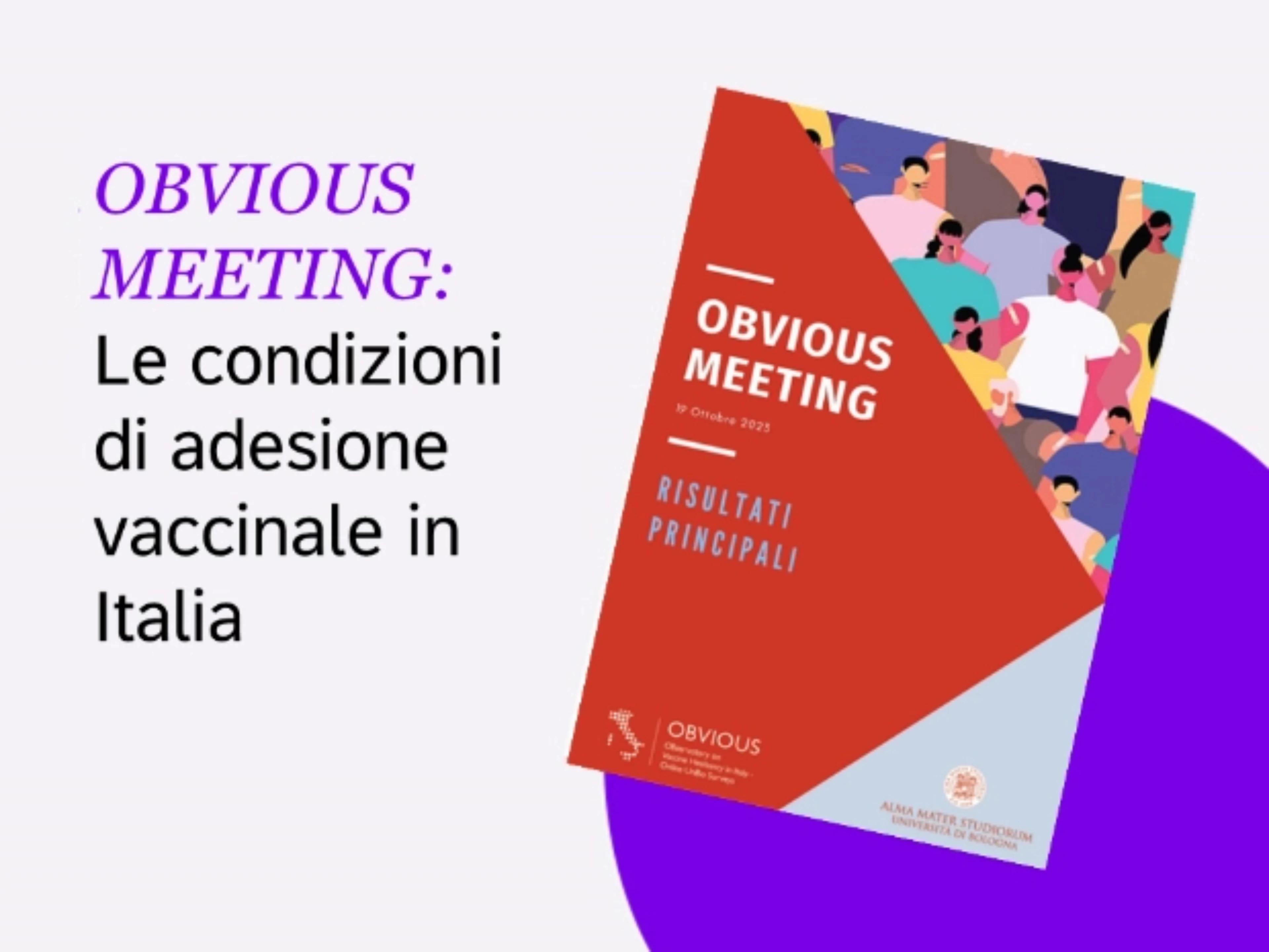 Immagine Obvious_PNG