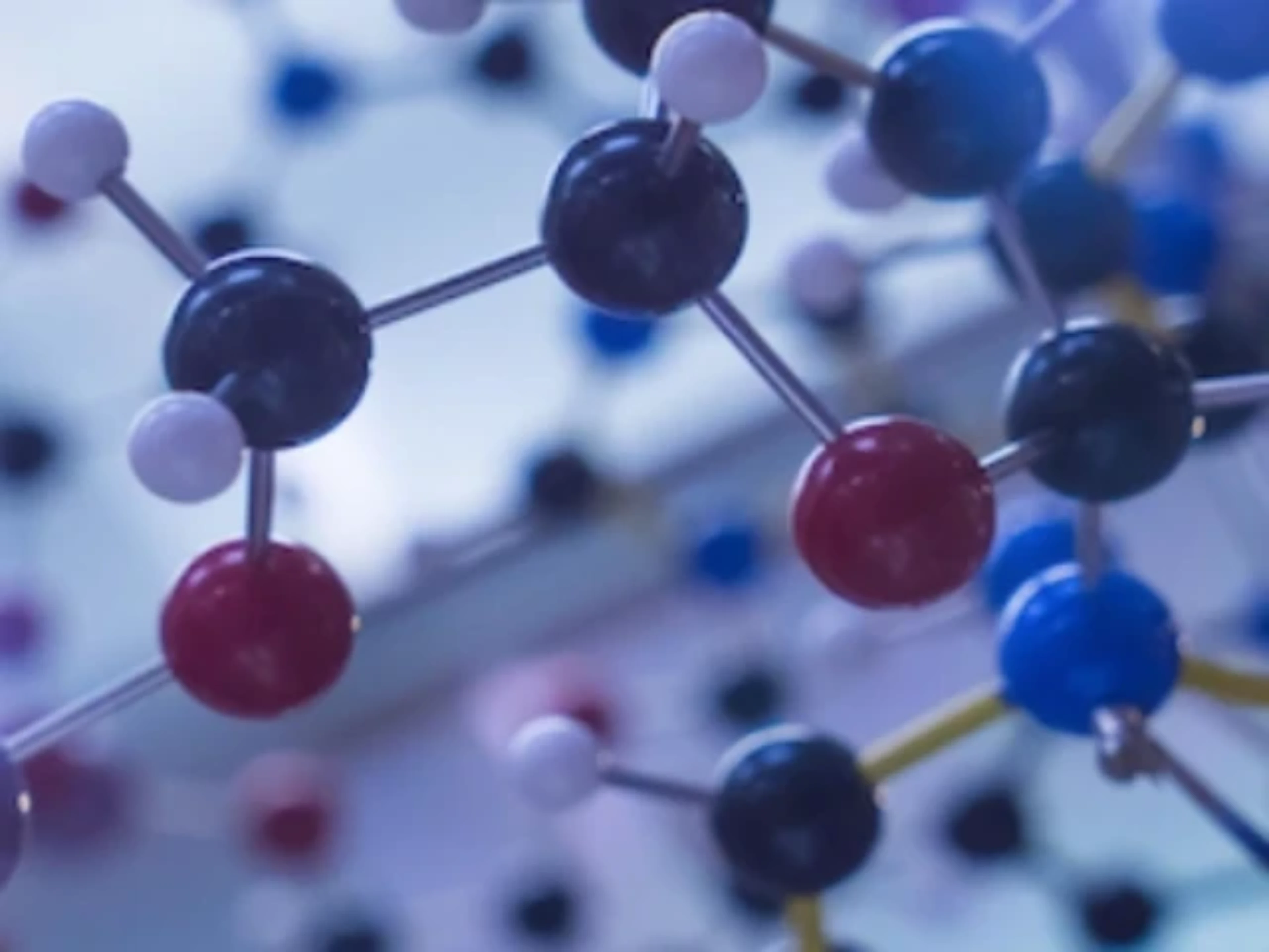 Odyssey outcomes - CVOT mortality sub-analysis
