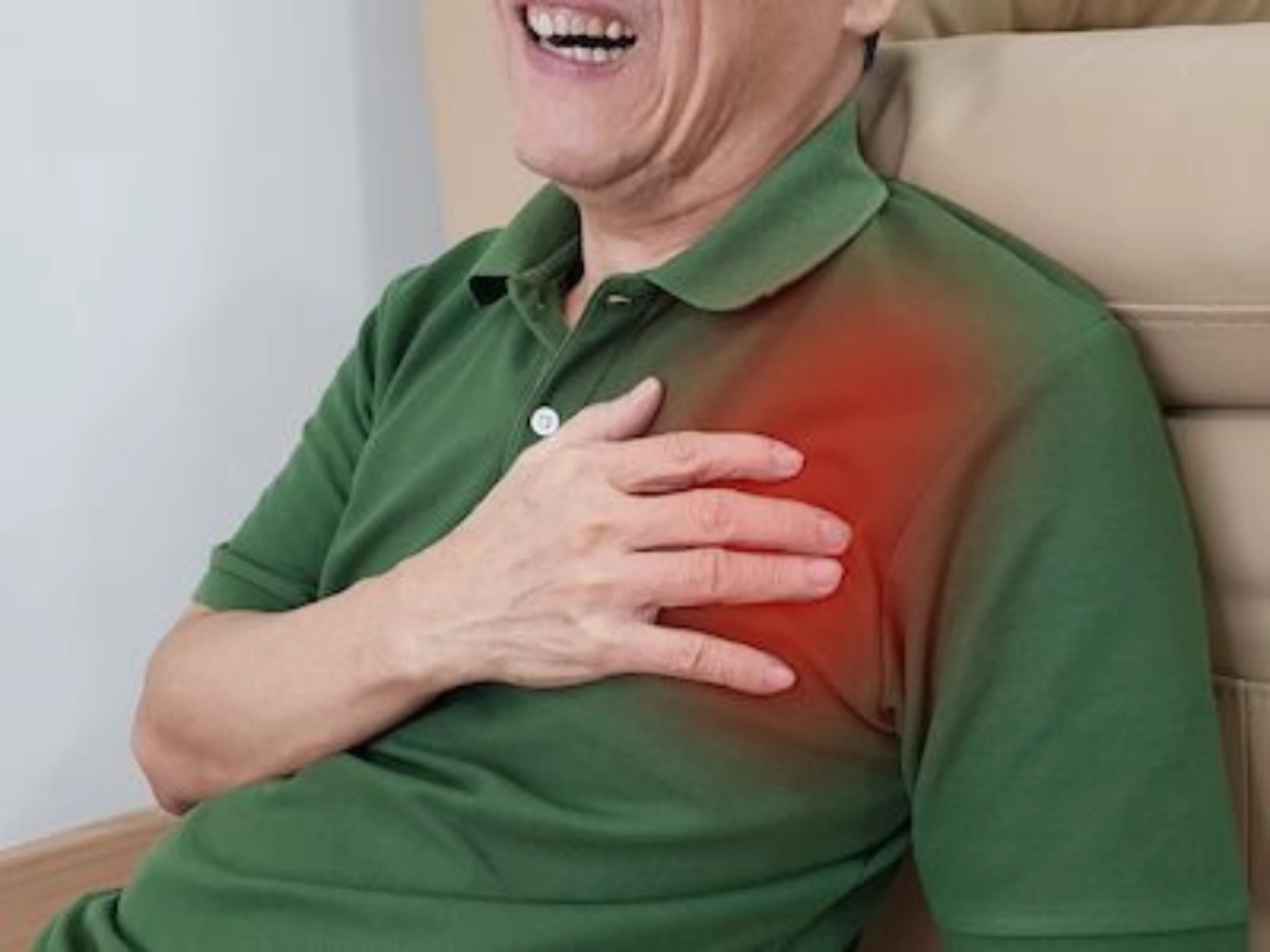 Risk for Post-operative Venous Thromboembolism in Patients Receiving Enoxaparin Prophylaxis