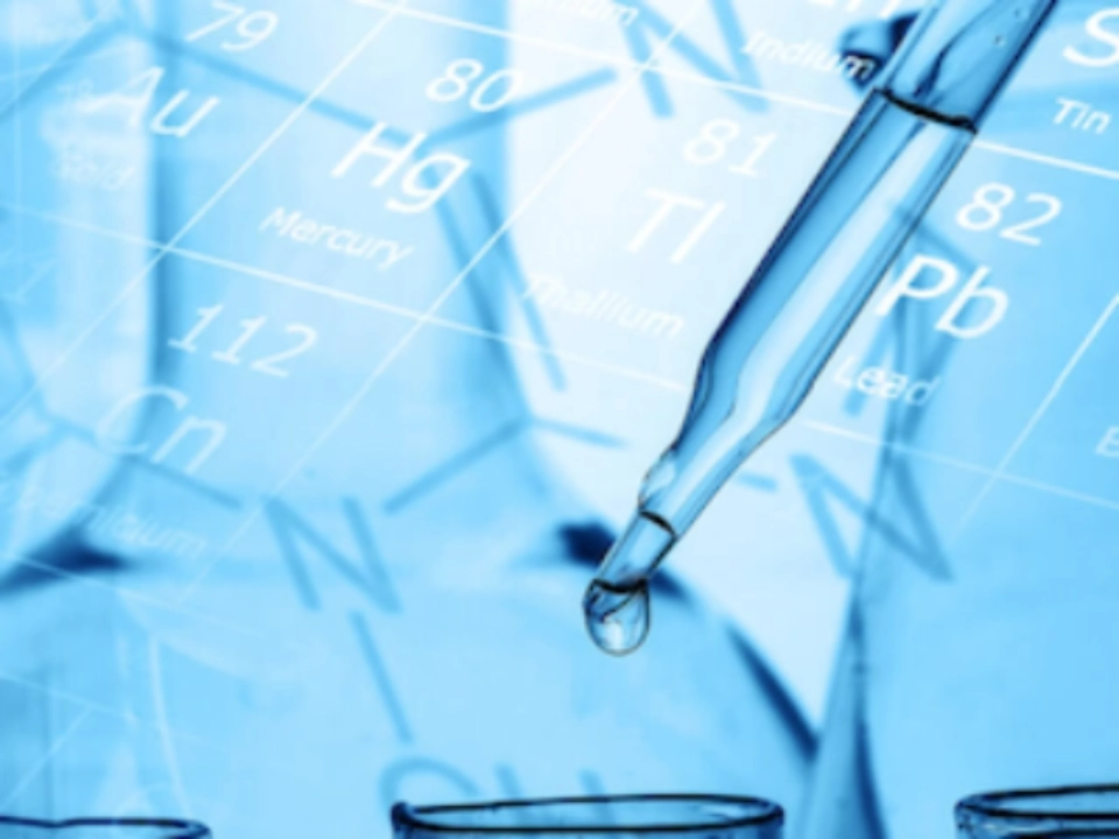 VTE incidence after cesarean delivery