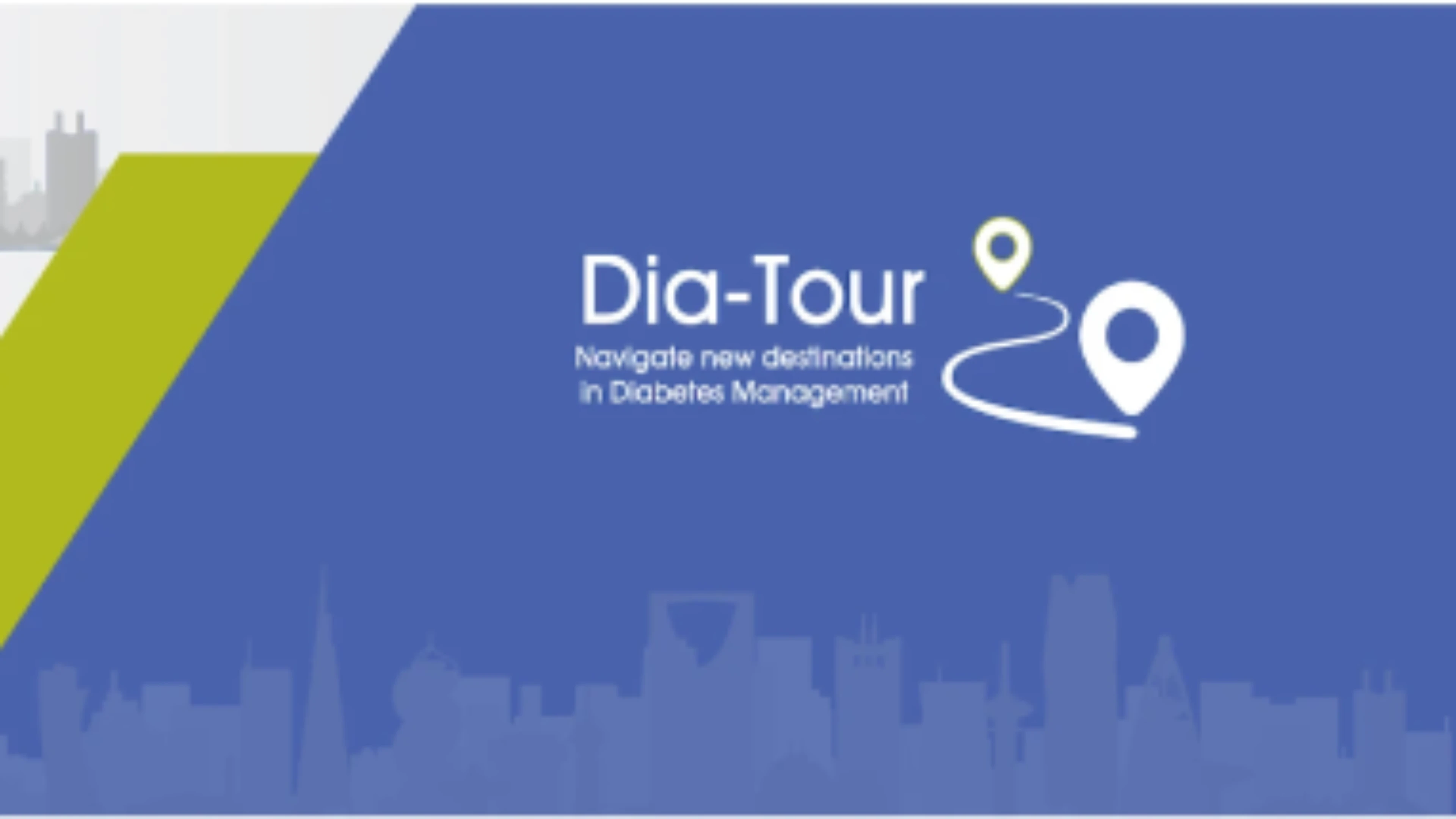 Diatour Inquiry Form