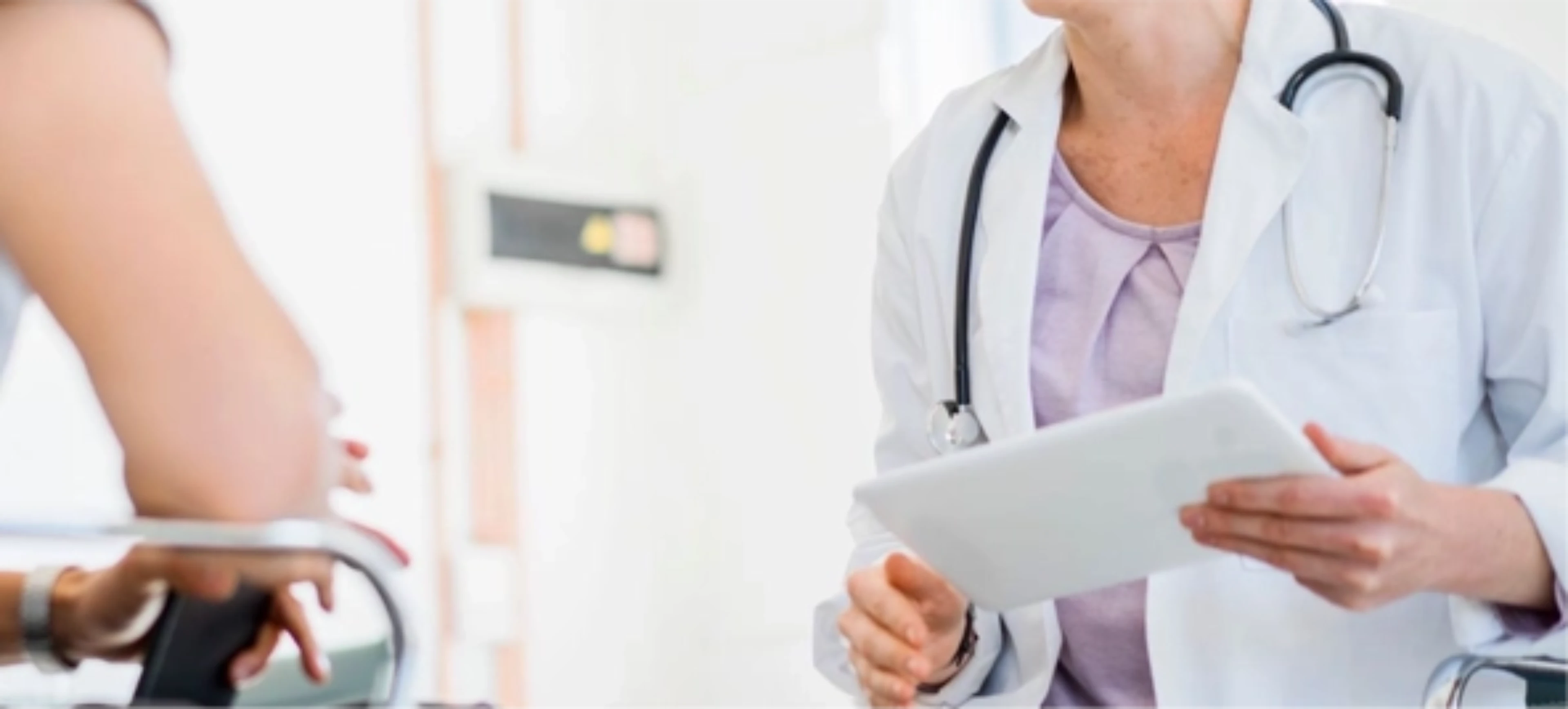 patient-support-hero (8) 430x268