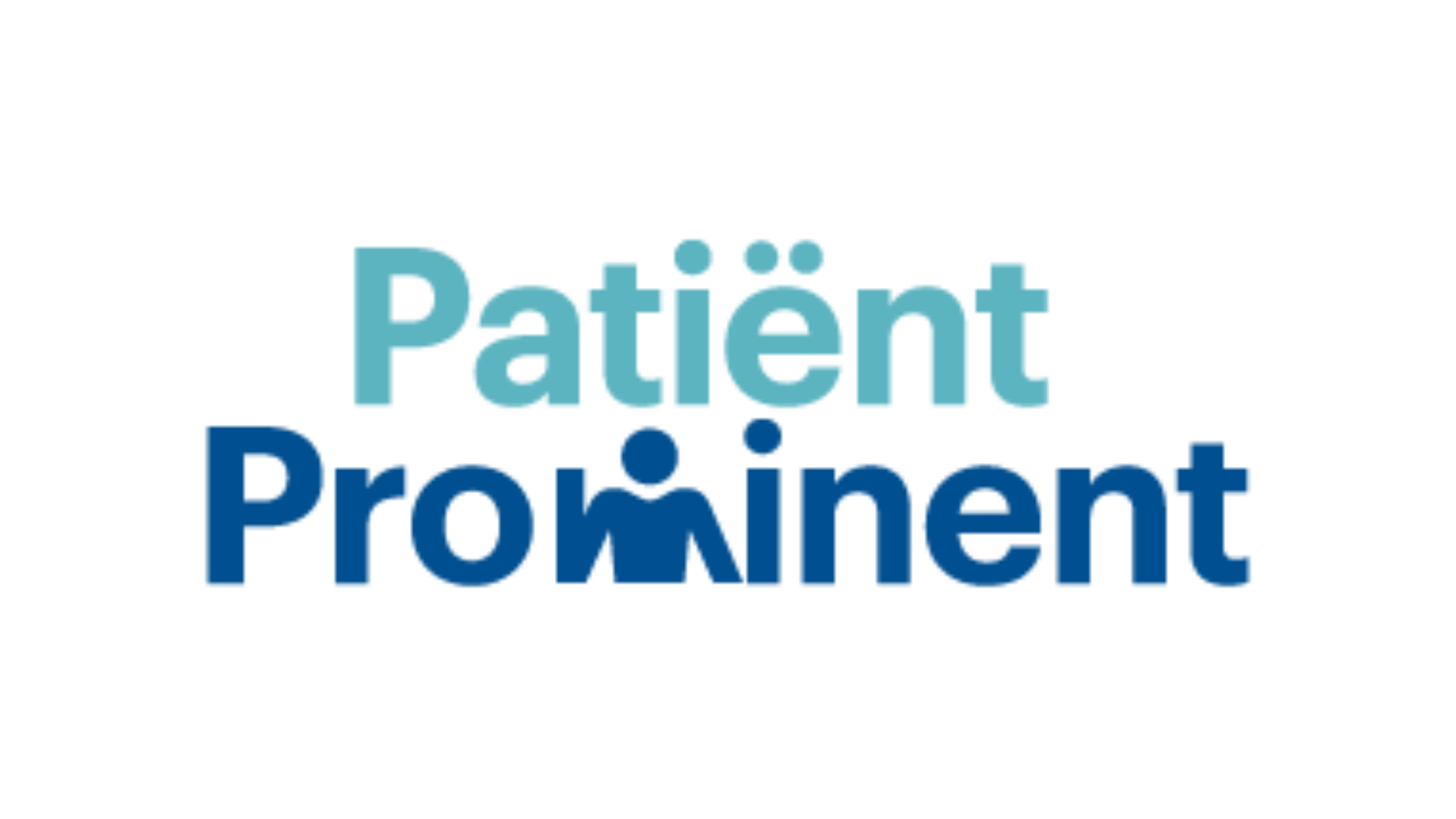 Patient Prominent logo