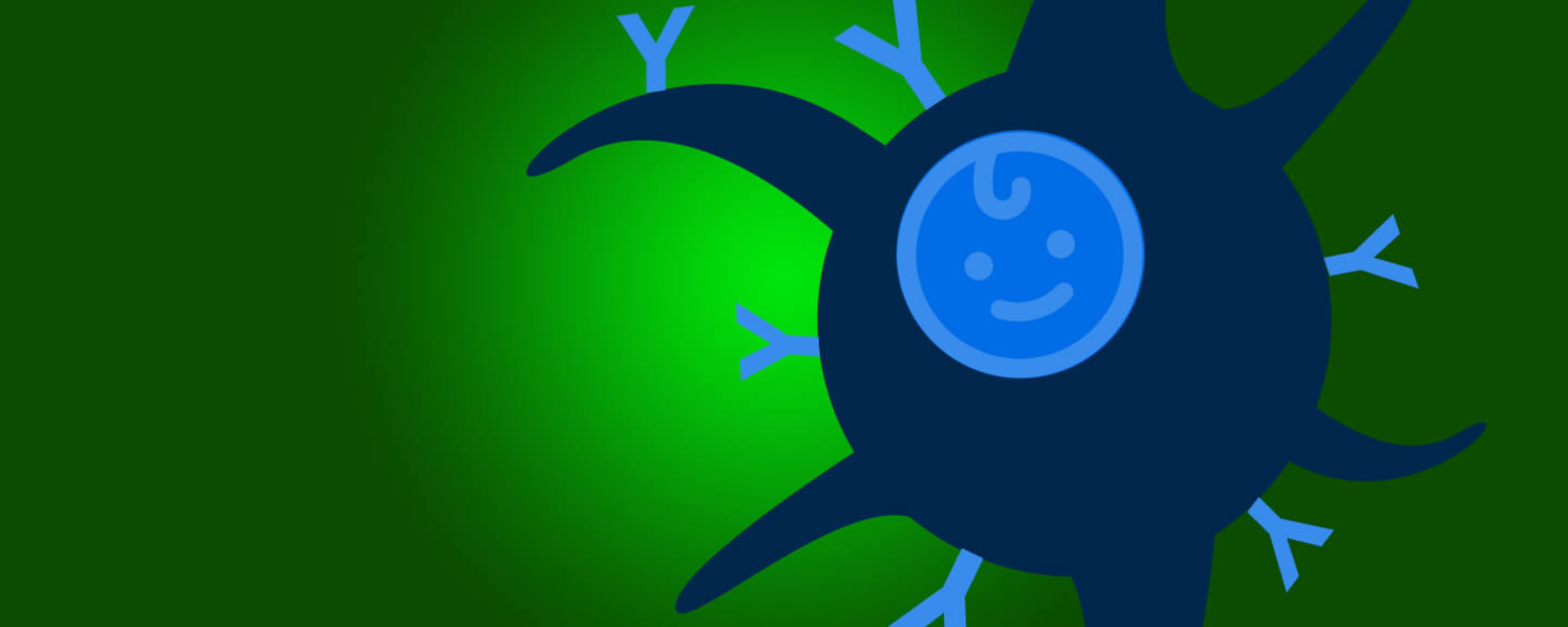Podcastvisuals_Website_header
