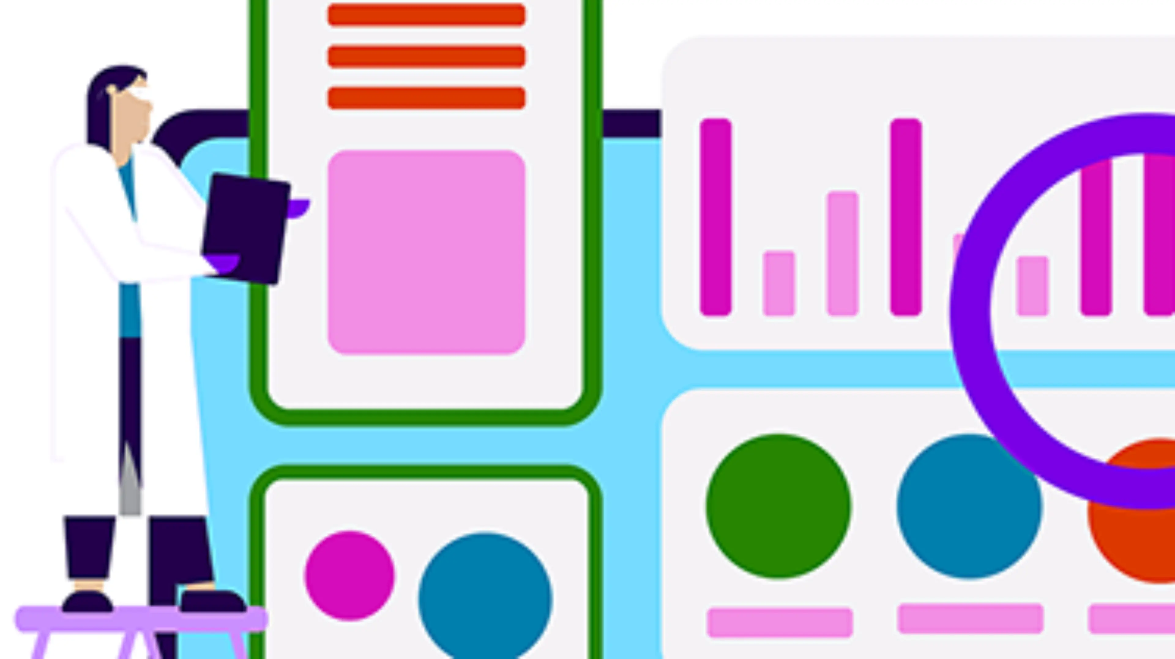 DIABETES DETECT article