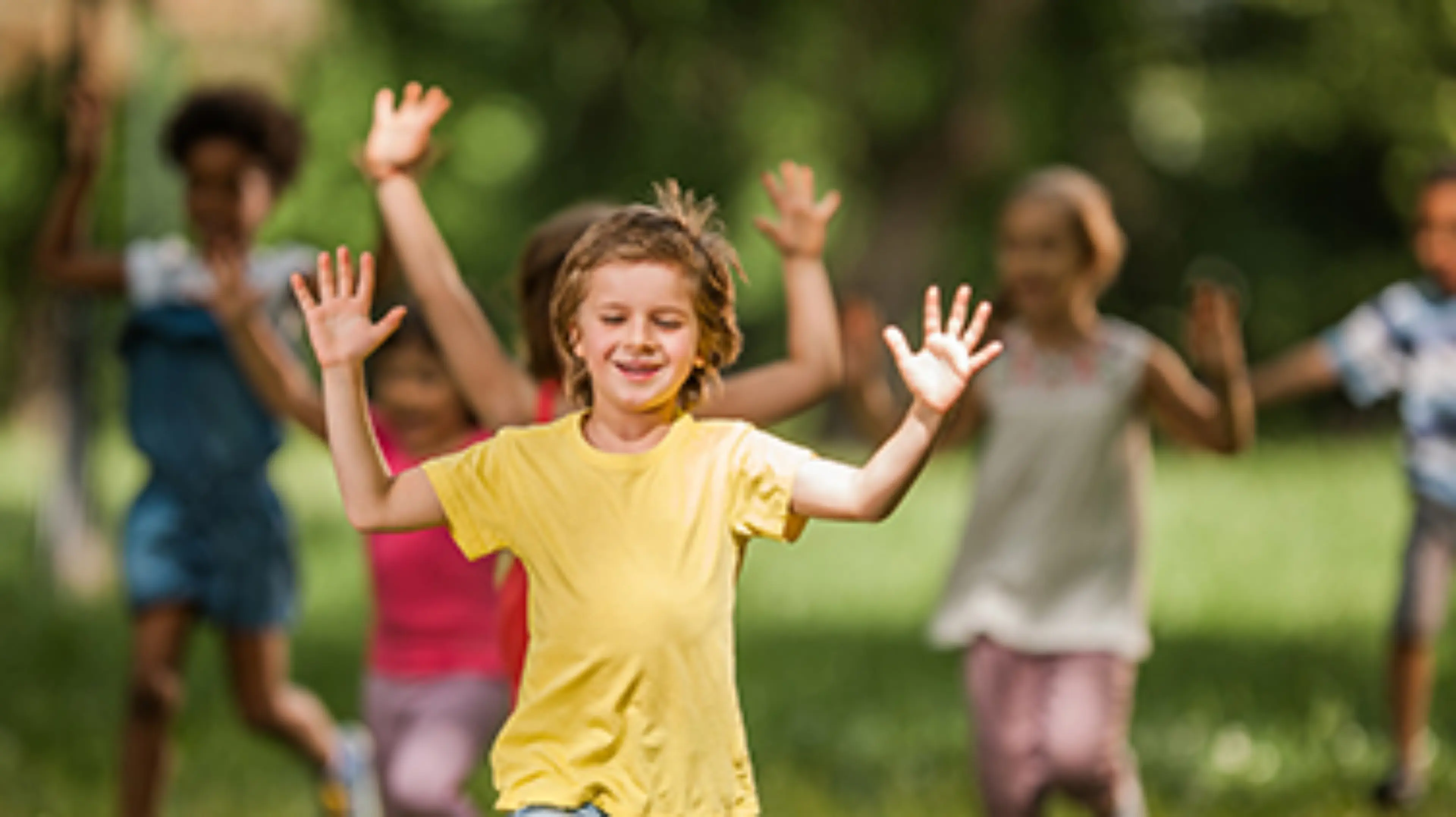 can-autoimmune-type-1-diabetes-be-detected-years-before-symptom onset