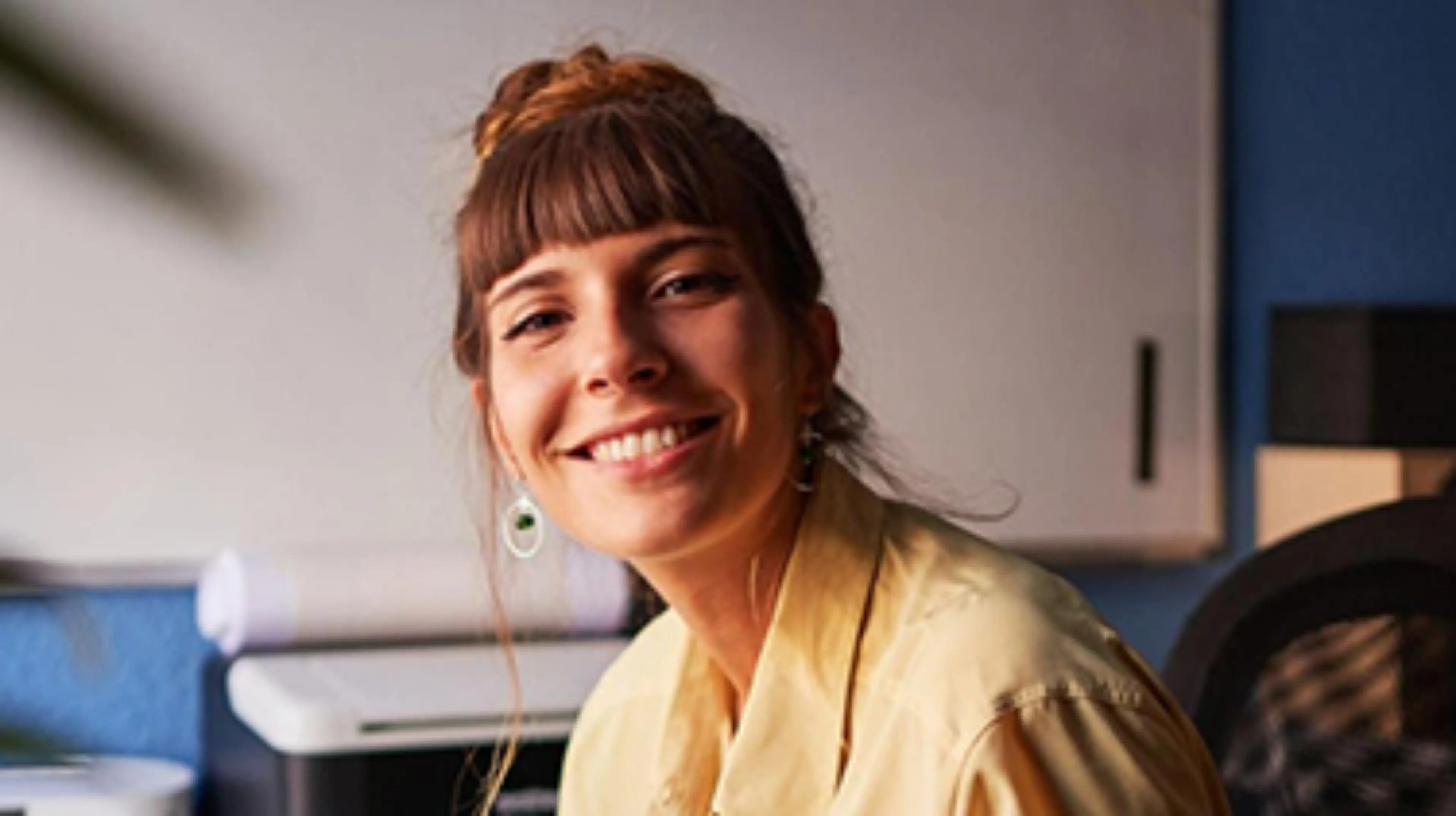 check-for-autoimmune-type1 diabetes