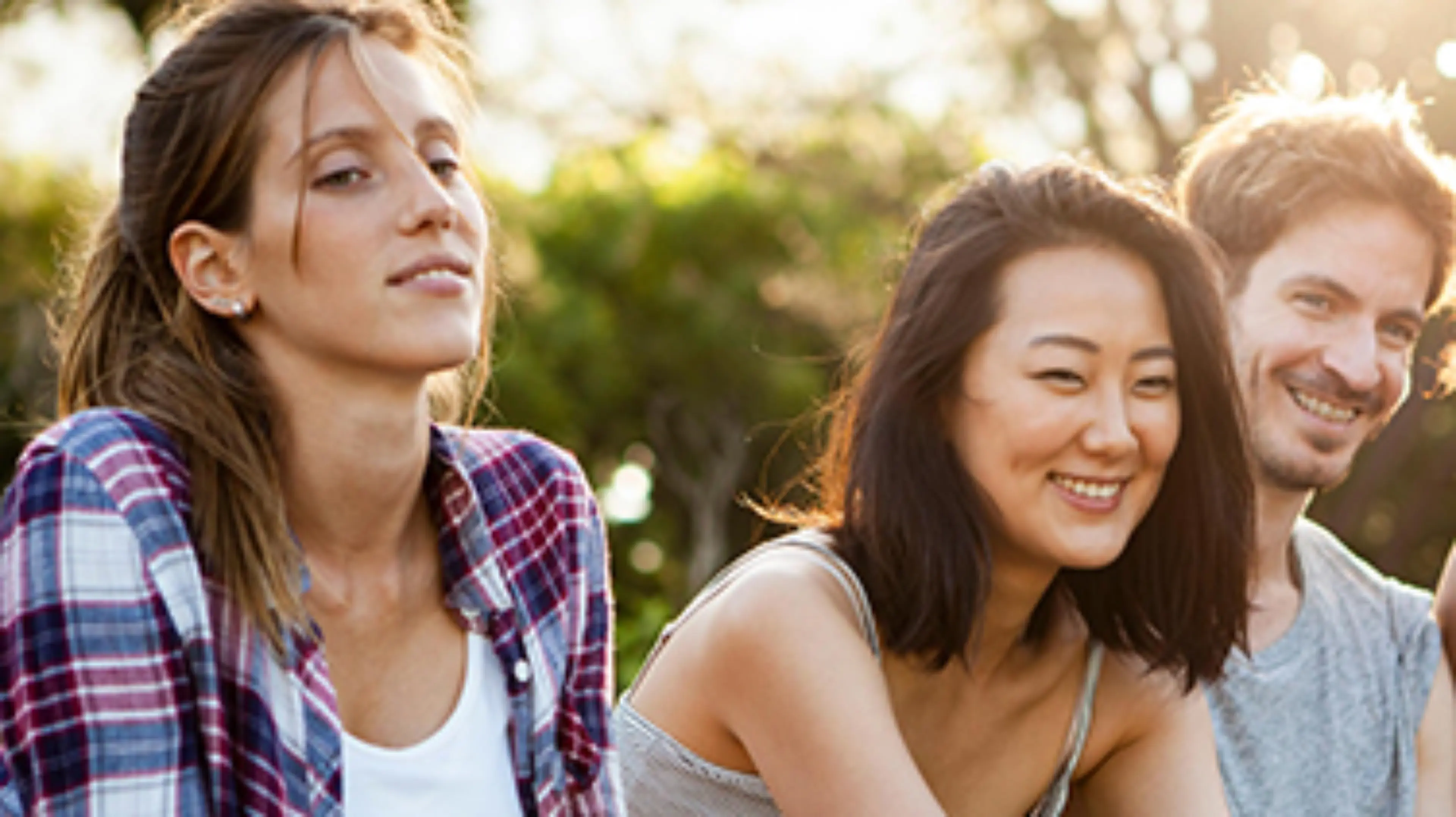 early-detection-of-autoimmune-type-1-diabetes-could-reduce-the-risk-of-diabetic ketoacidosis