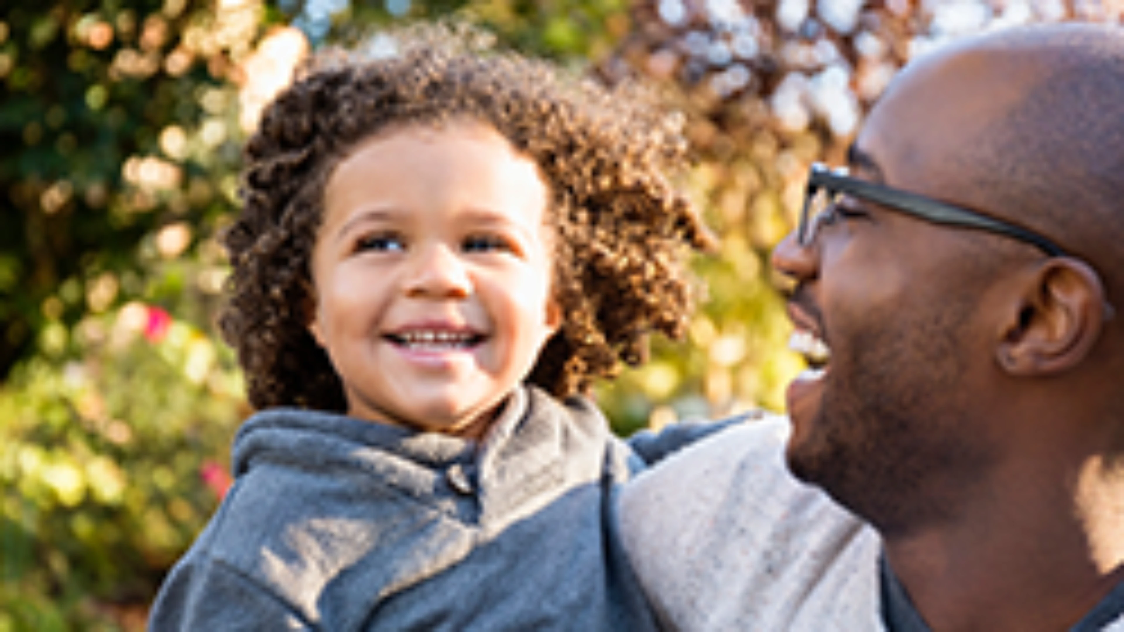 how-should-individuals-with-positive-autoimmune-t1d-autoantibodies-be-monitored-over time