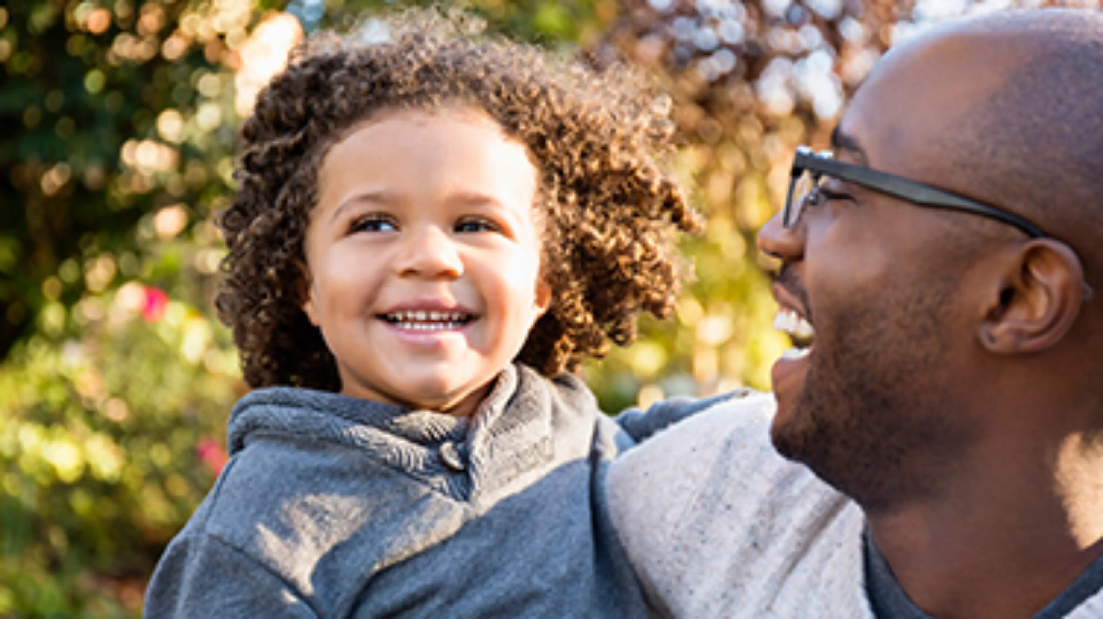 how-should-individuals-with-positive-autoimmune-t1d-autoantibodies-be-monitored-over time