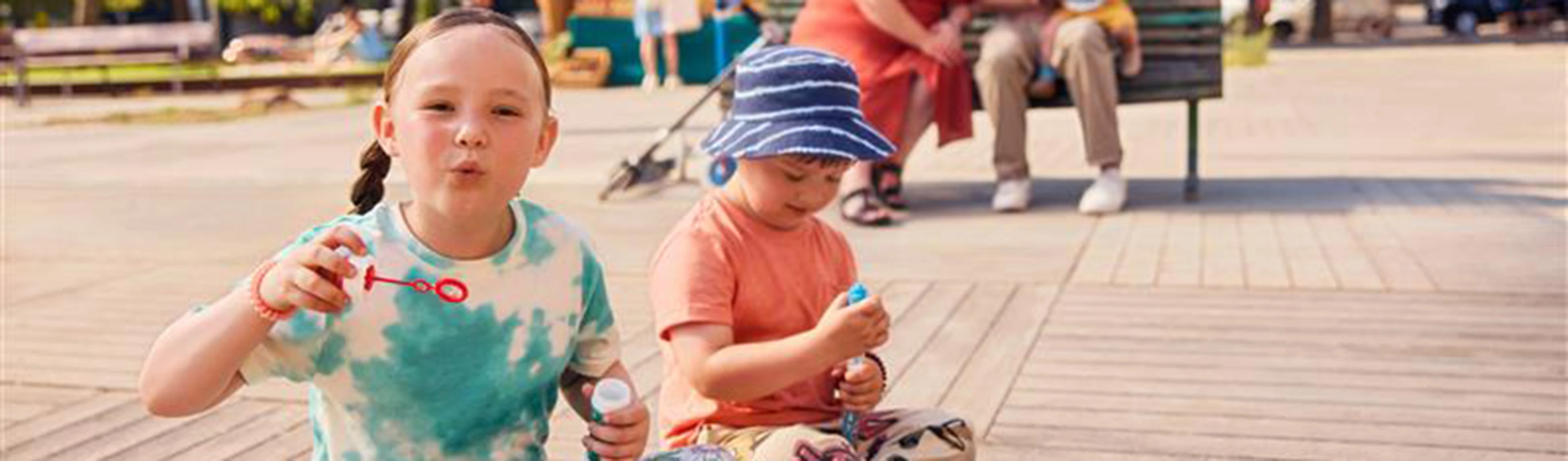 real-life-stories-from-people-living-with-autoimmune t1d