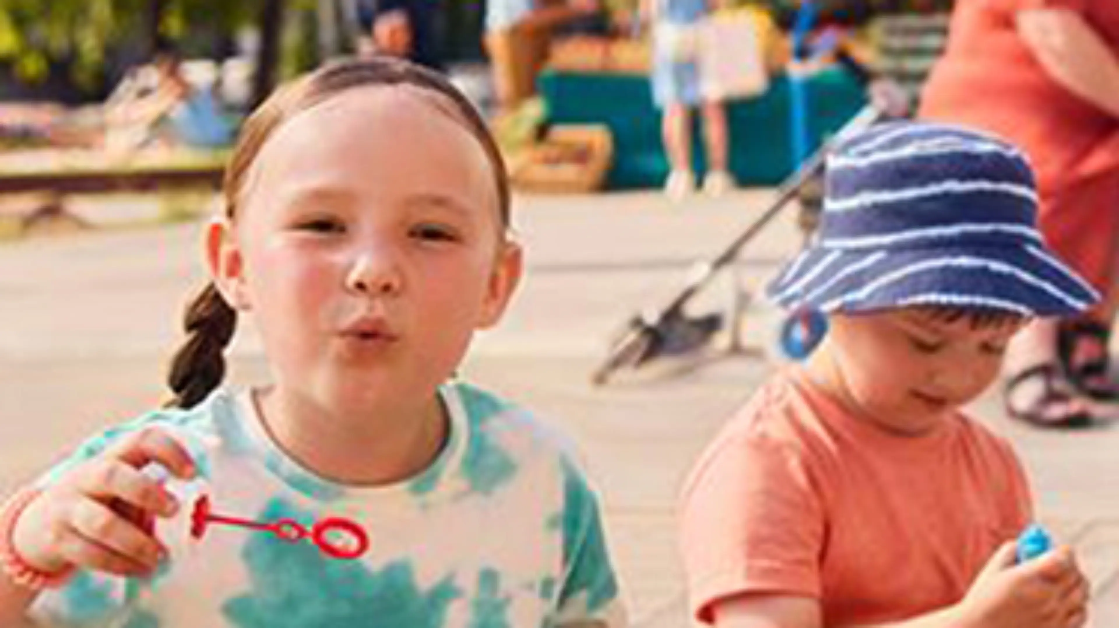 real-life-stories-from-people-living-with-autoimmune t1d