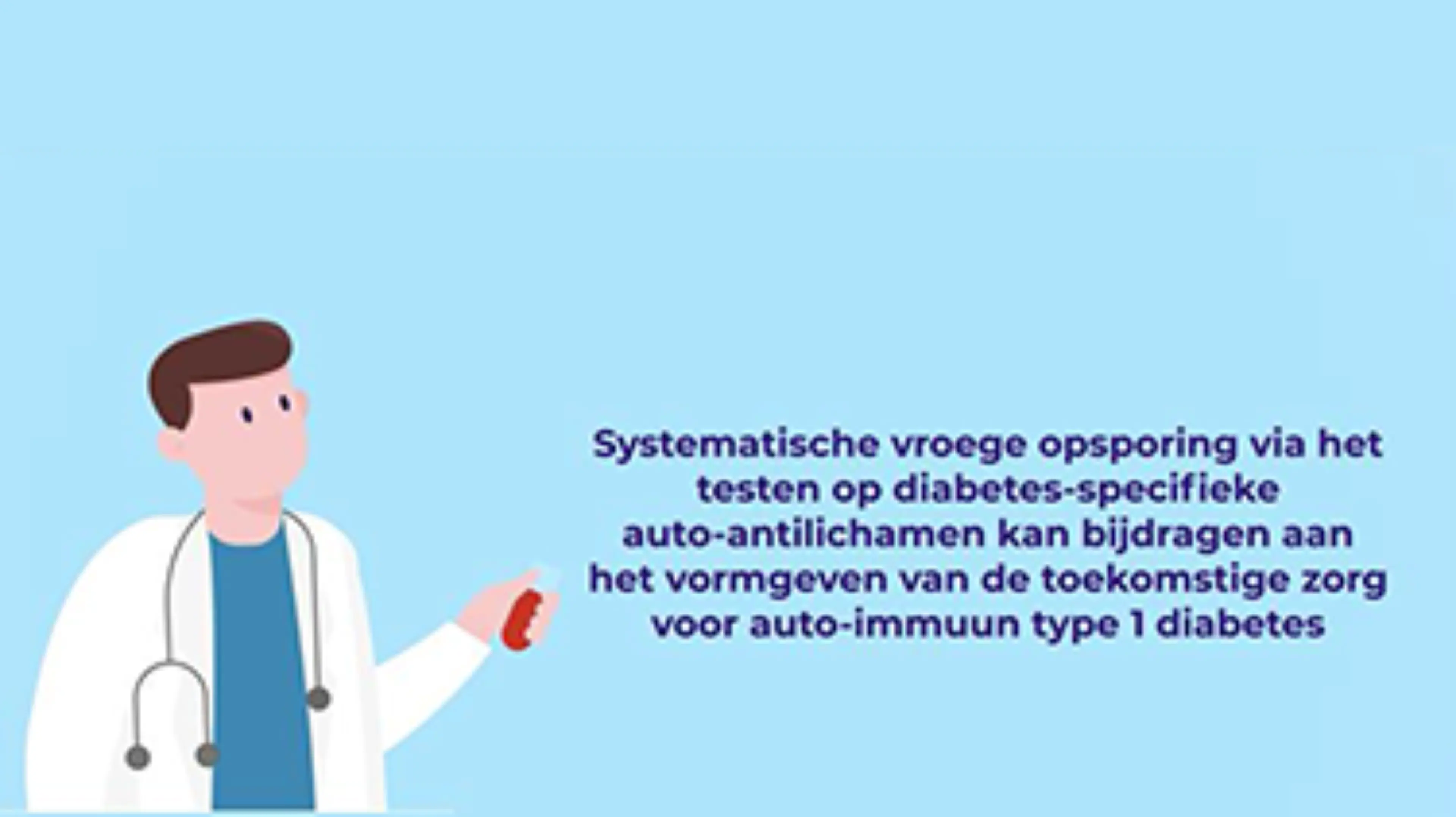 understanding-at1d-value-of-early detection