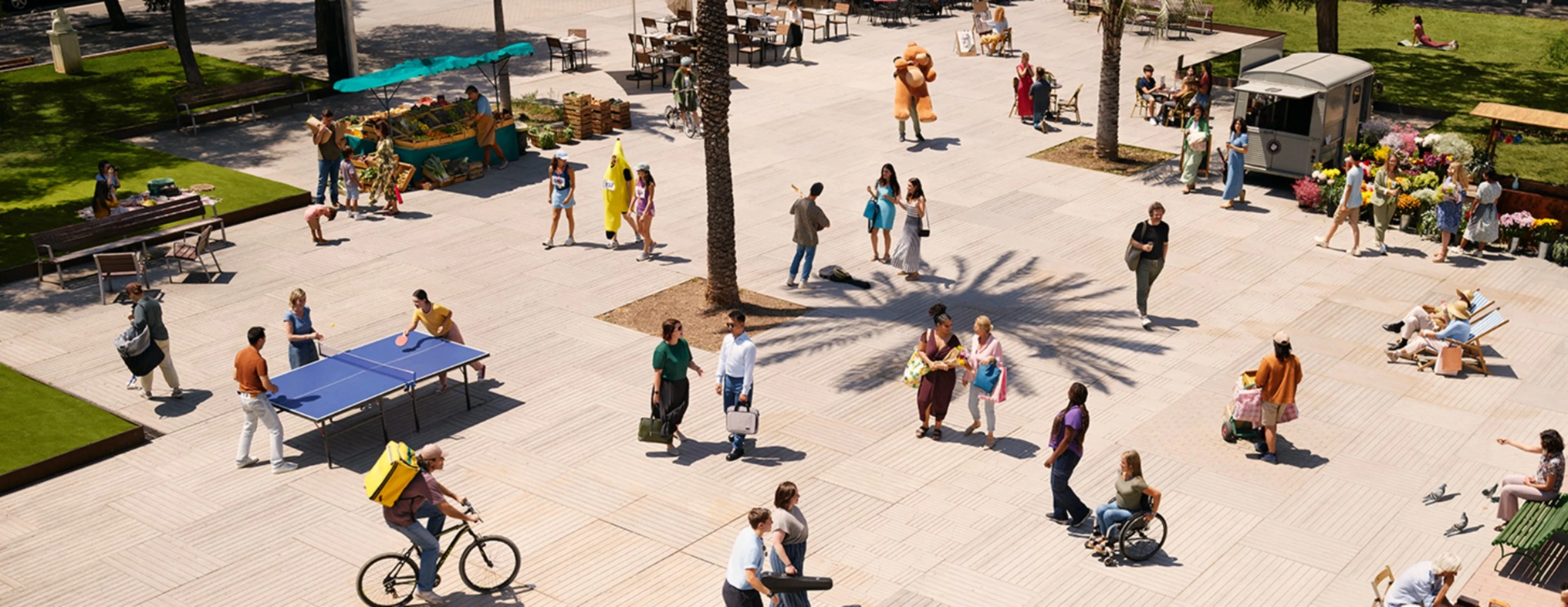 understanding-at1d-value-of-early detection