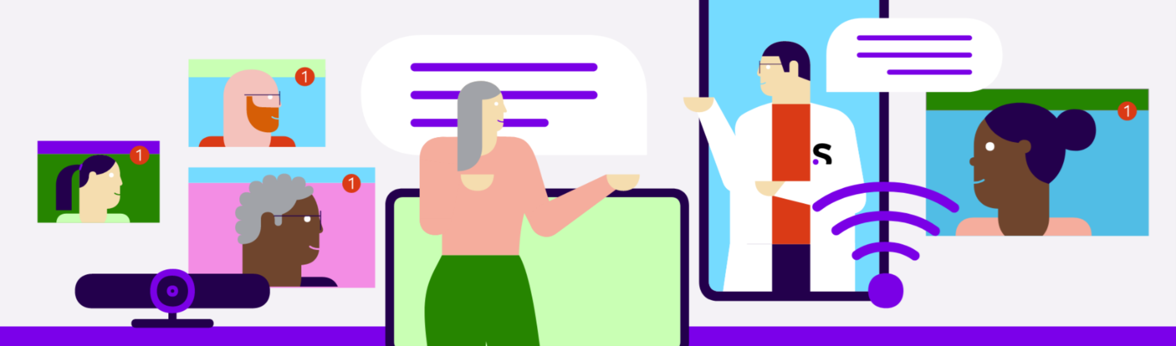 header-banner-bright-publication