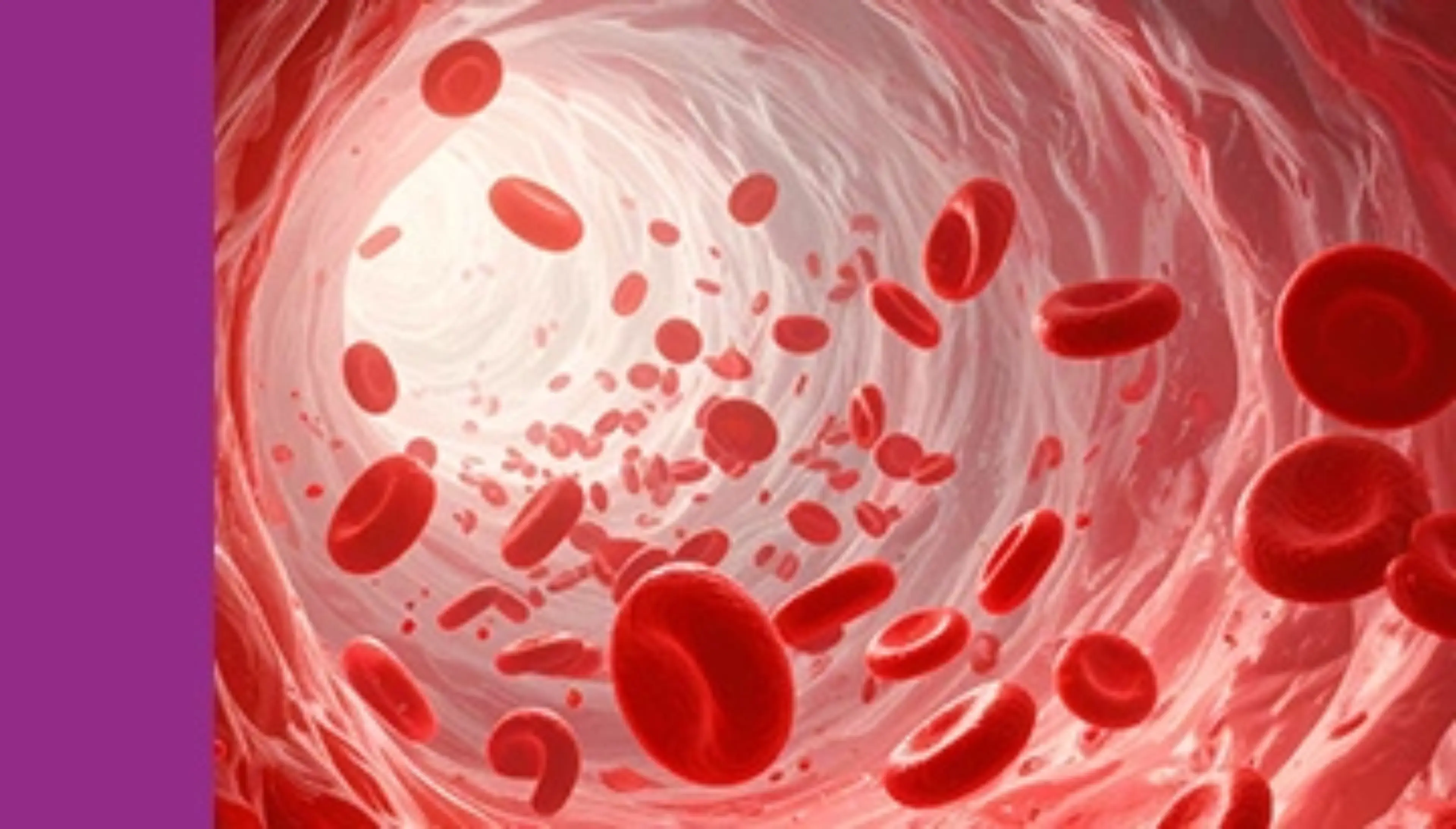 Mechanism of Disease