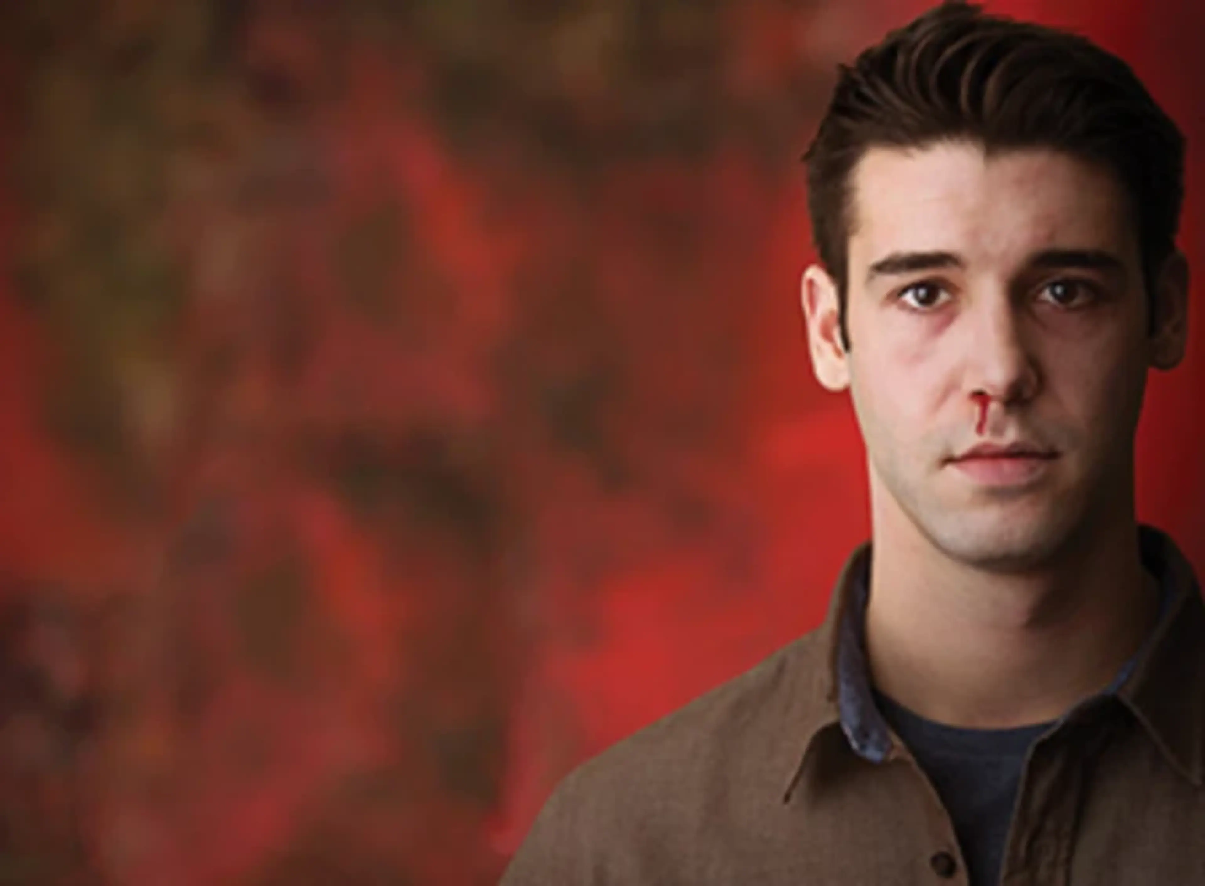 algorithm-diagnostic-gaucher-mobile