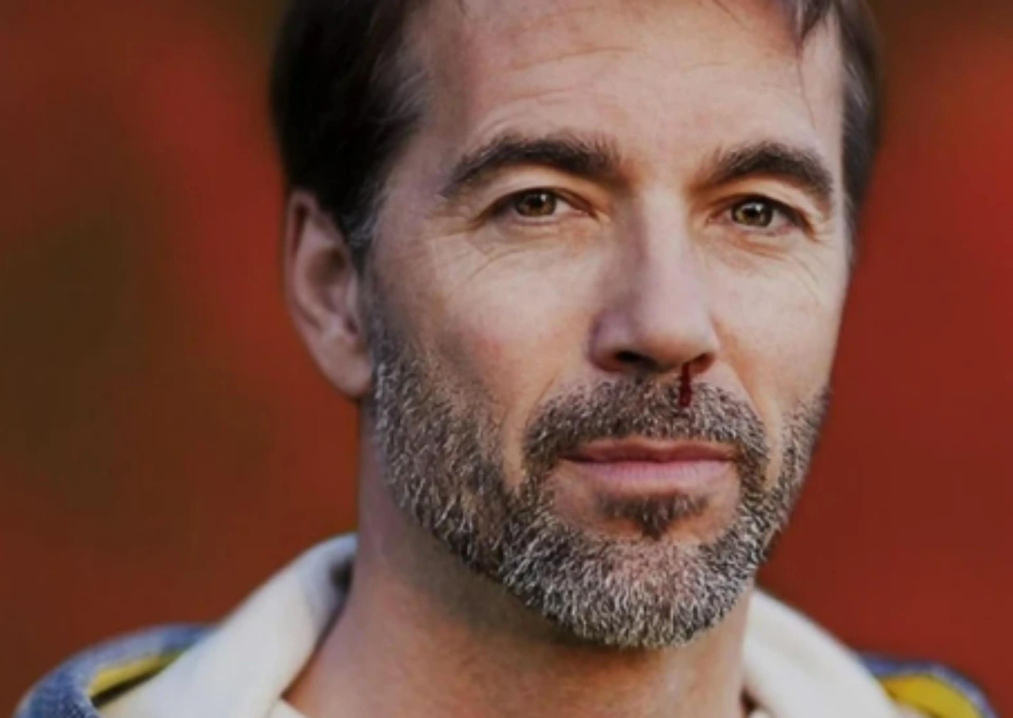 gaucher-overview-block