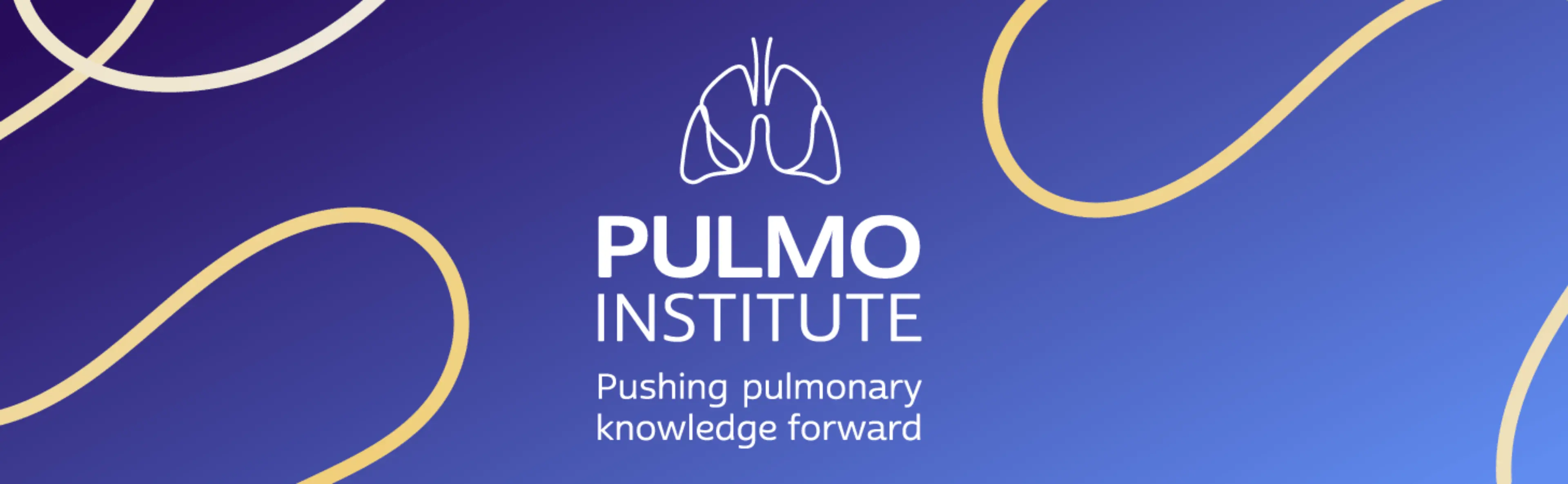 PULMO REMODELING