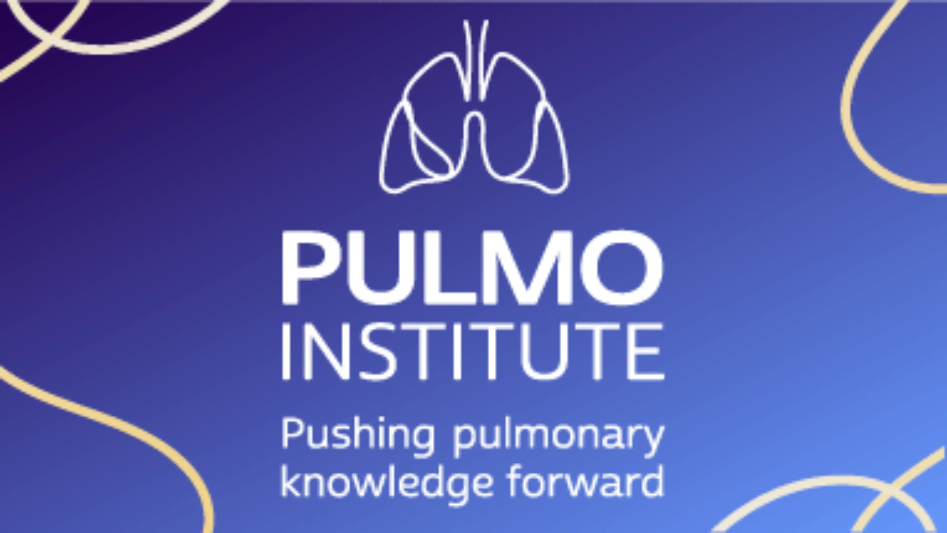 PULMO REMODELING