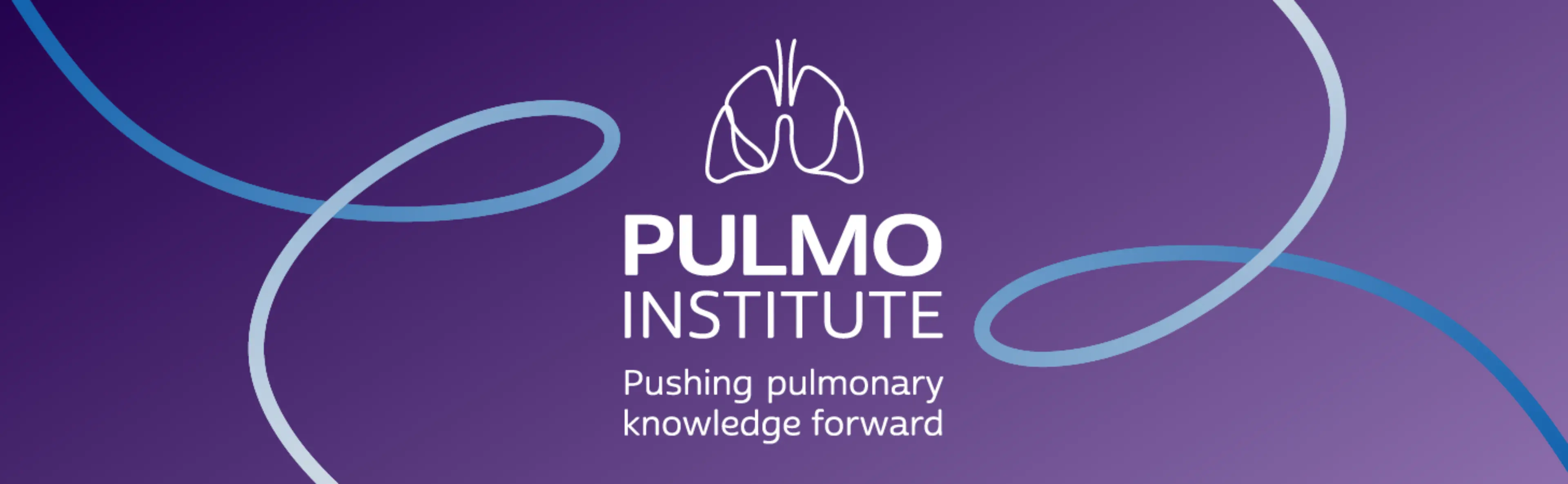 Pulmo institute