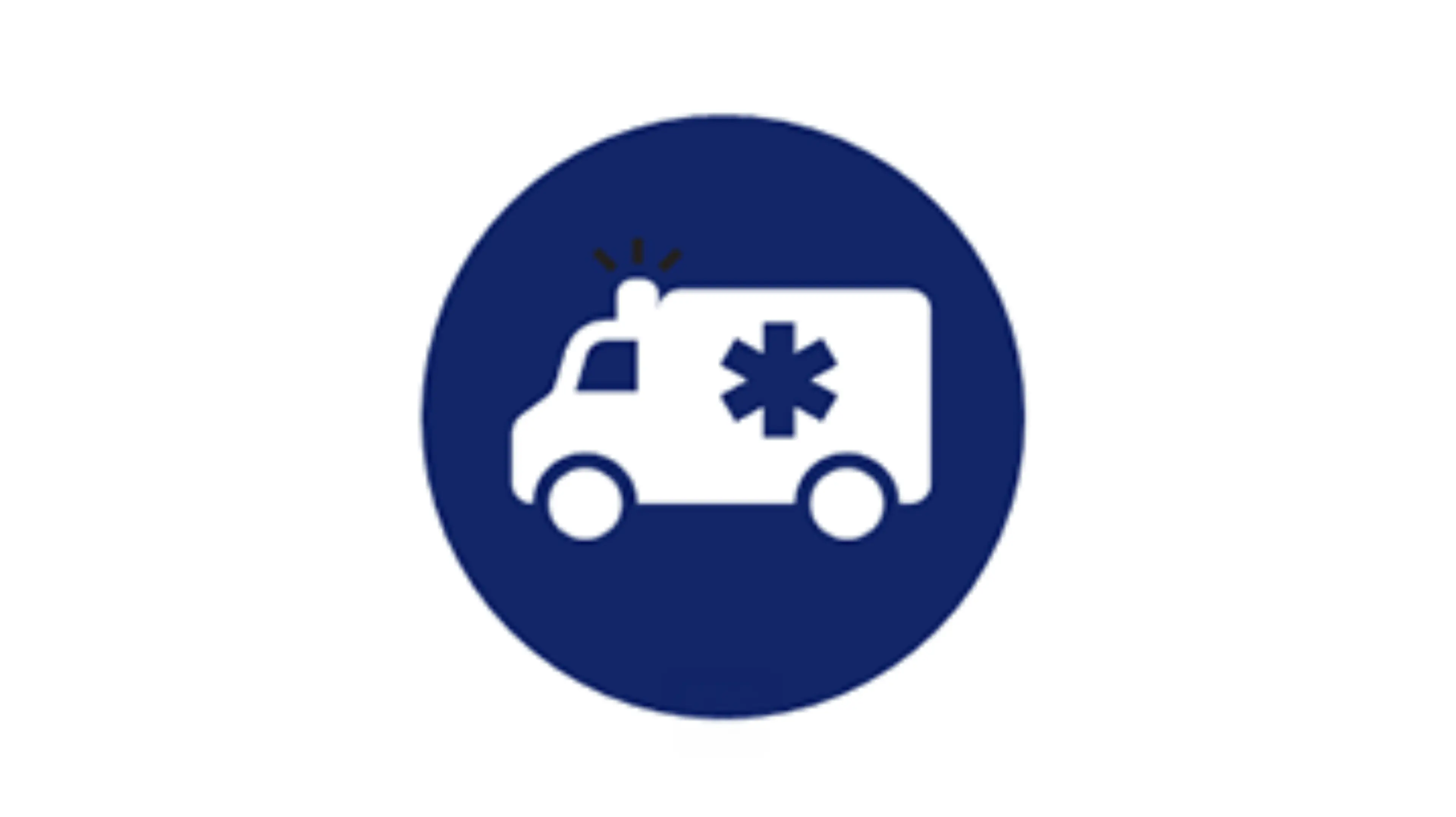 lower emergency
