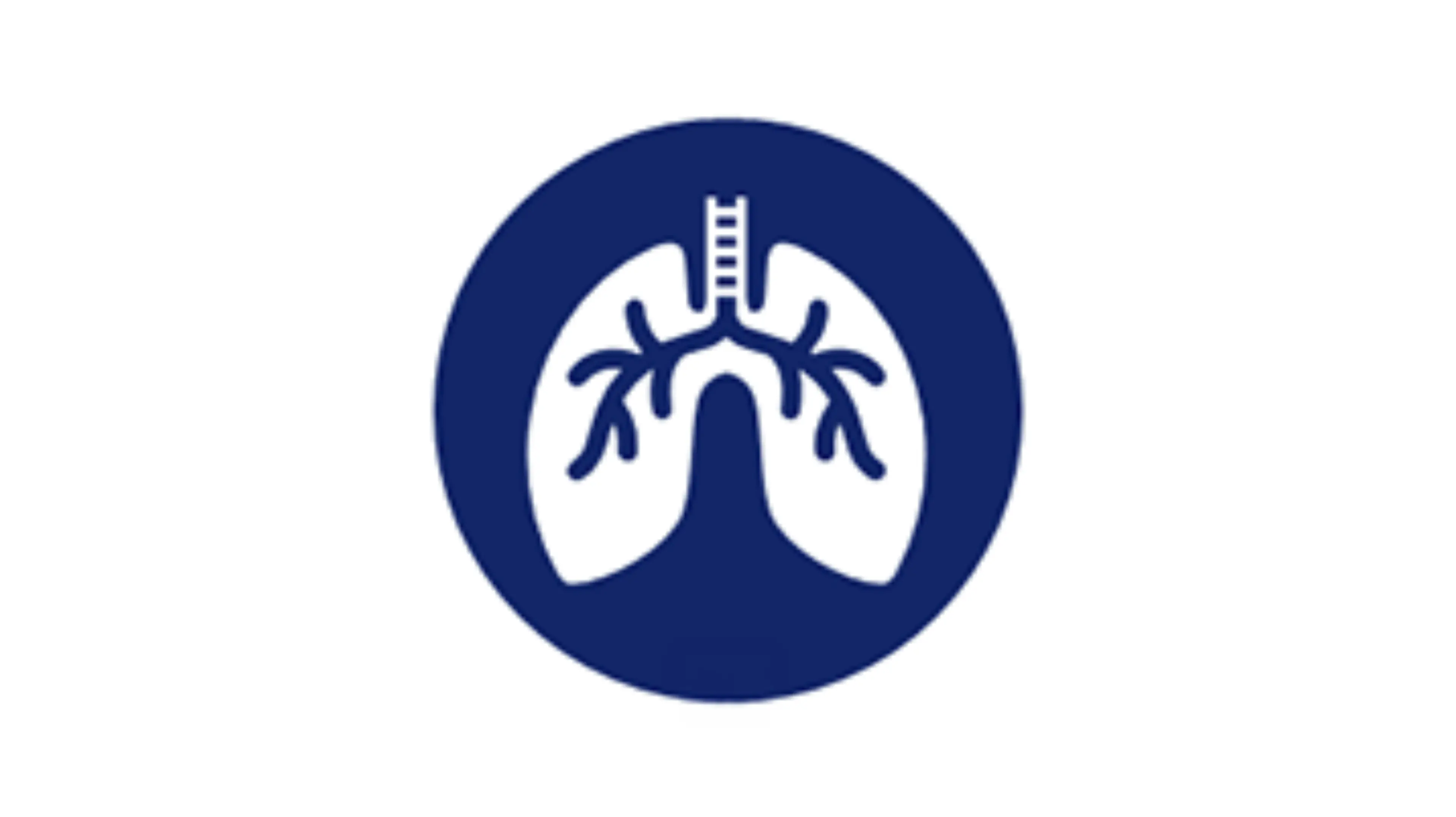 prevent lung damage
