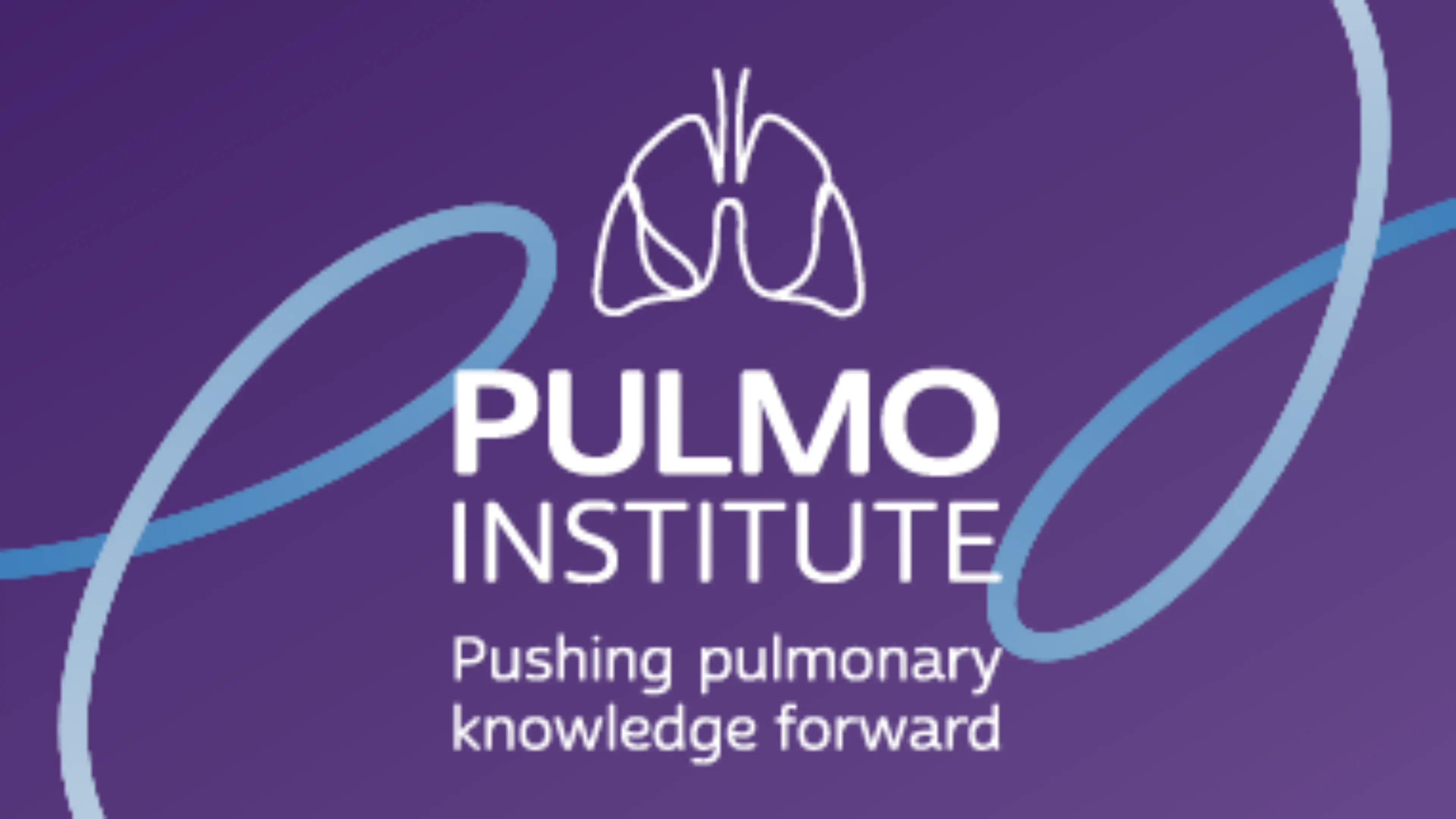 Pulmo institute