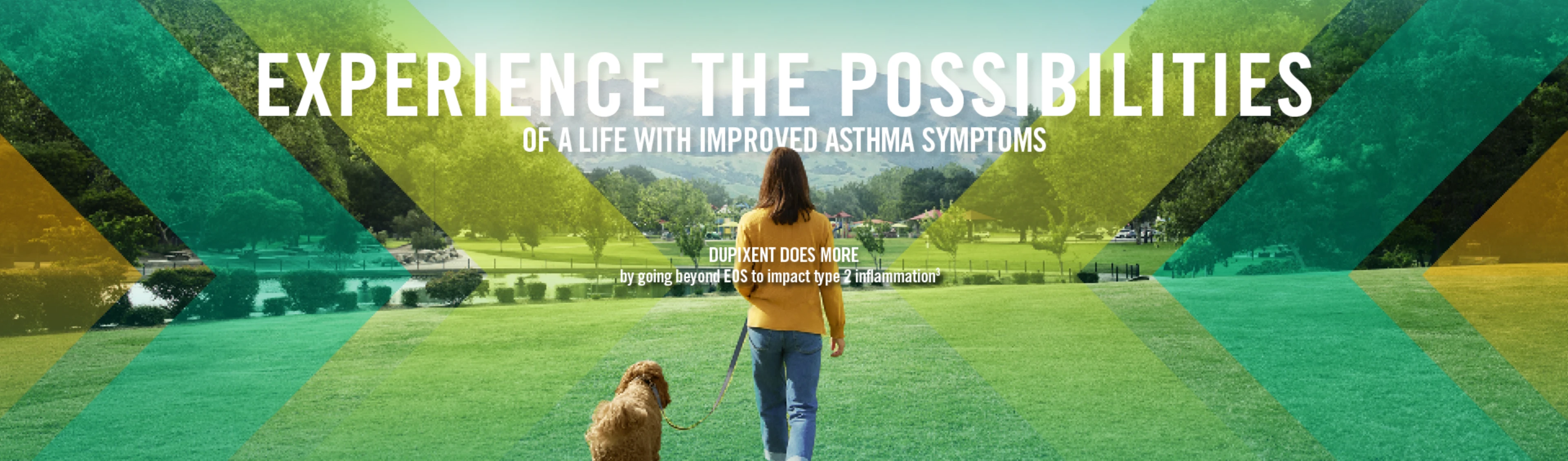 DUPIXENT ASTHMA