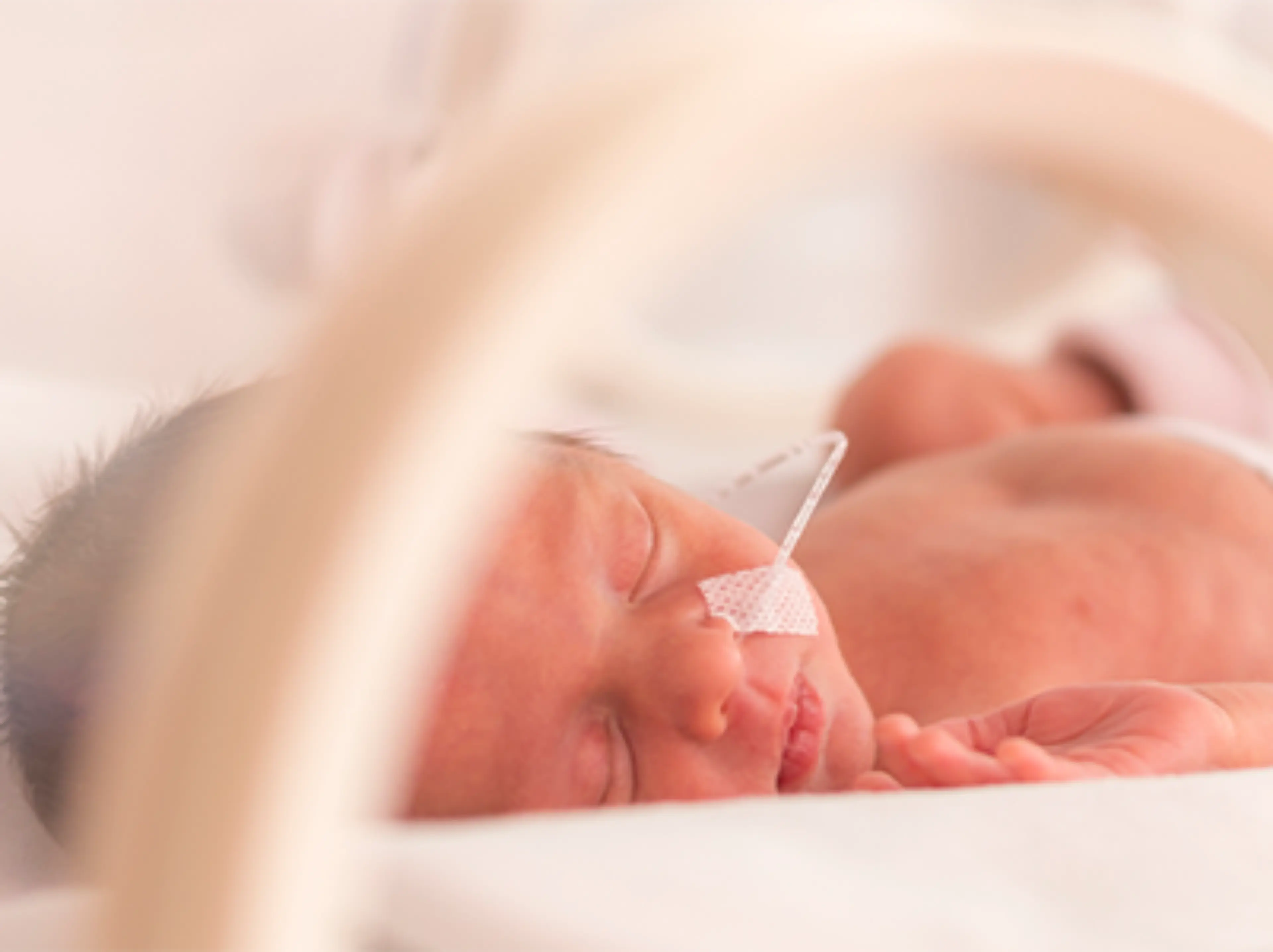 BEYFORTUS EFFECTIVENESS