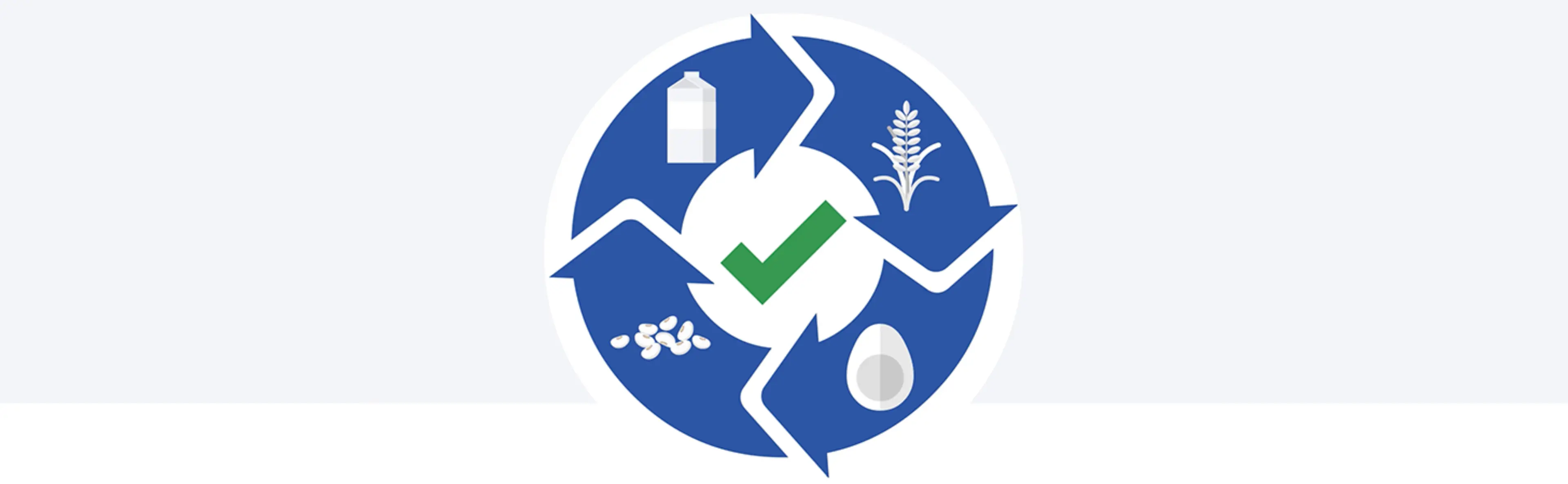 Voedselherintroductie bij EoE