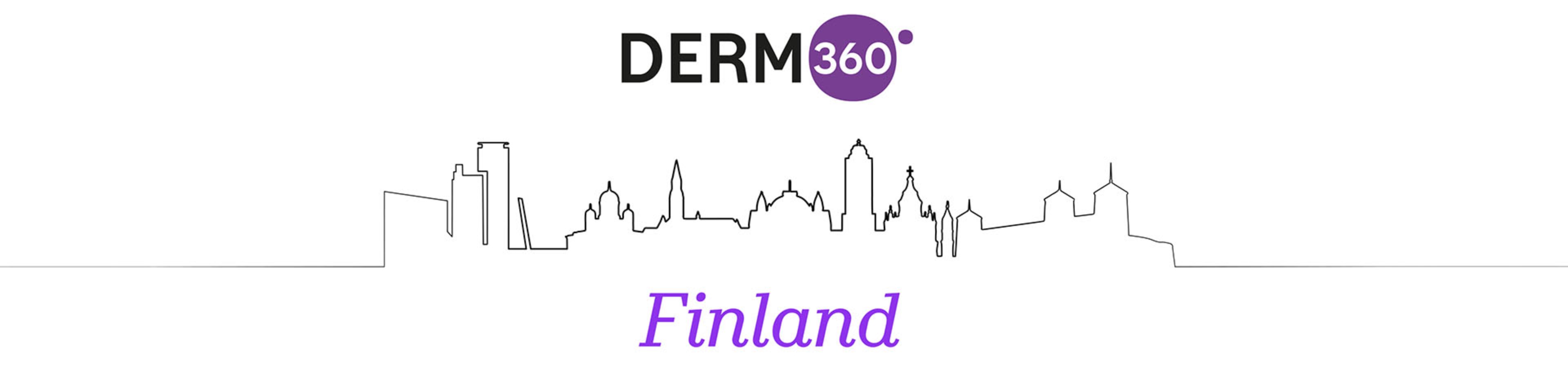 DERMA360