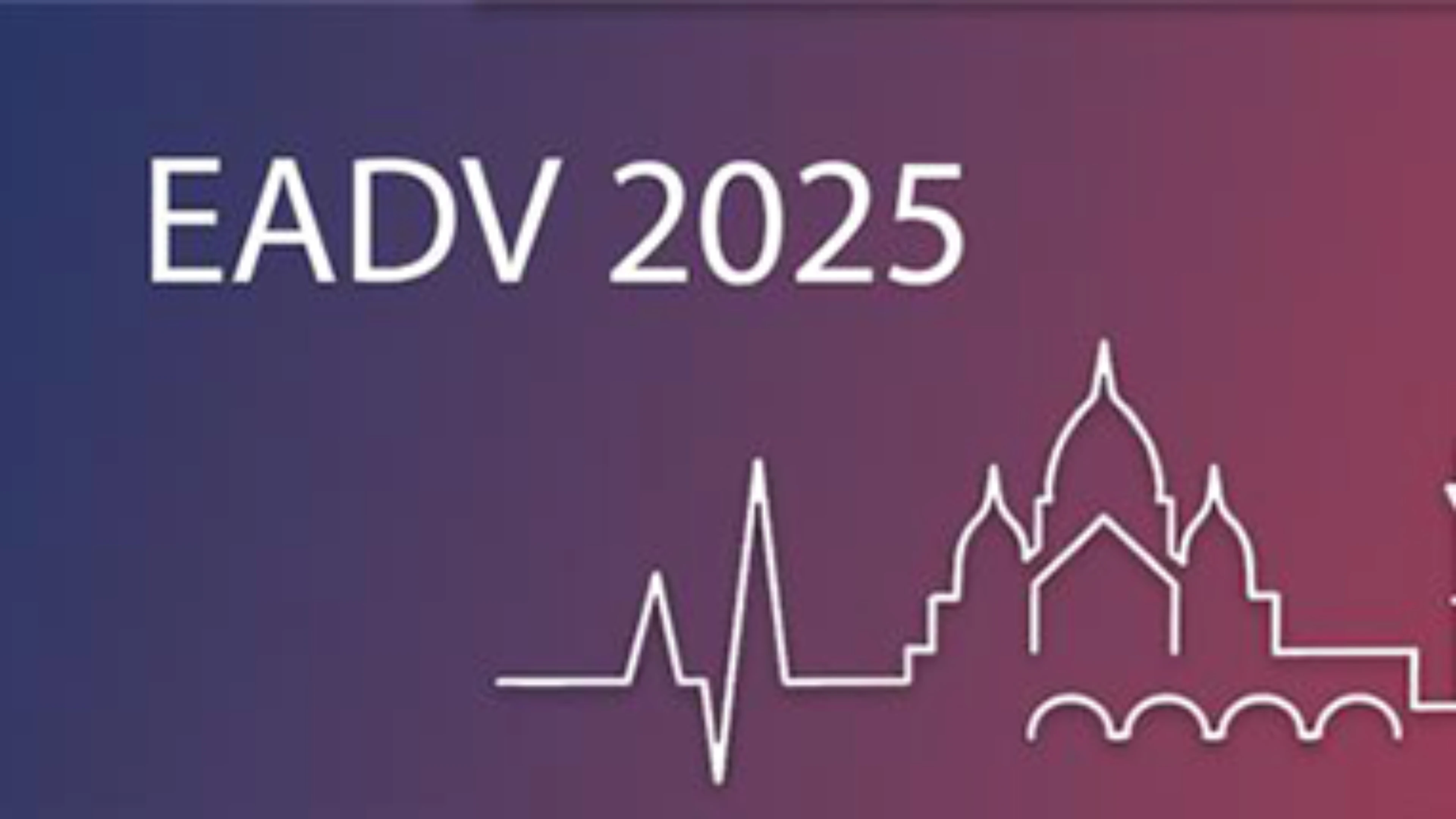 EADV 2025