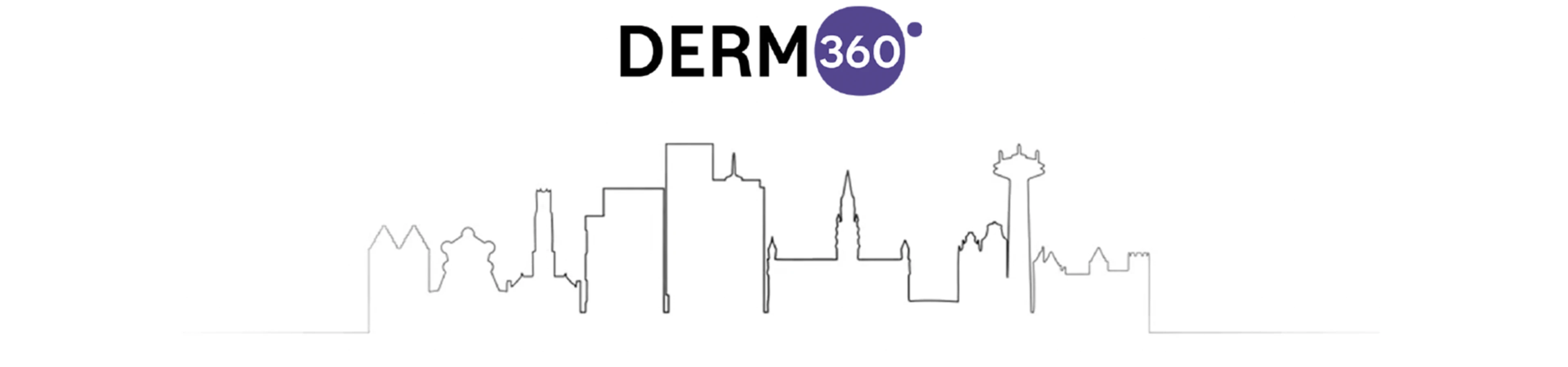 DERM360 BRUSSELS