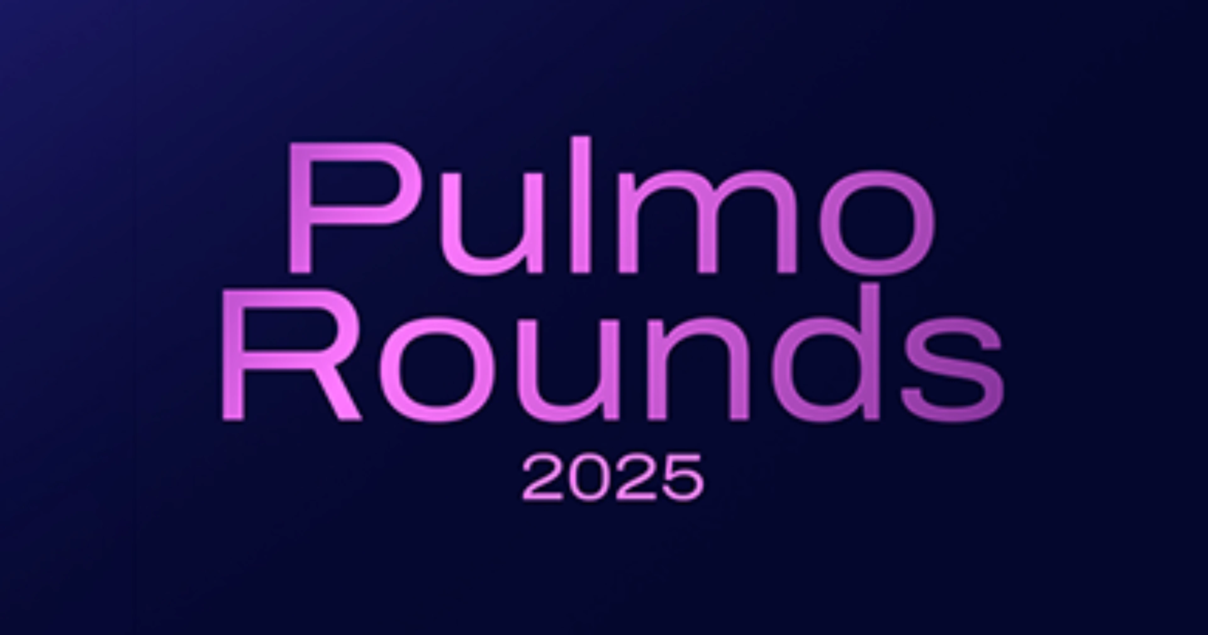 PULMO_ROUNDS