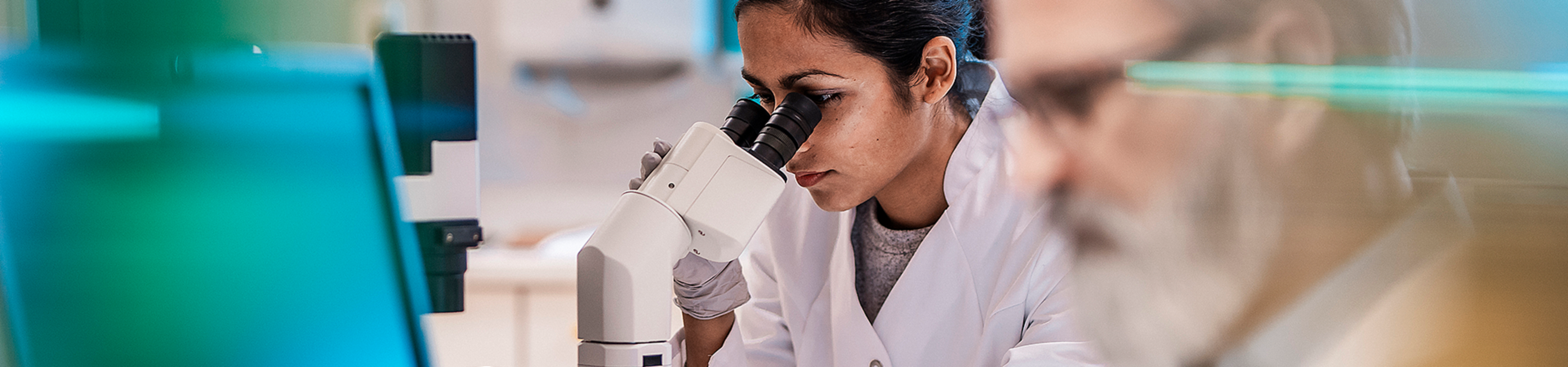 INFLAMMATION TYPE 2 AD