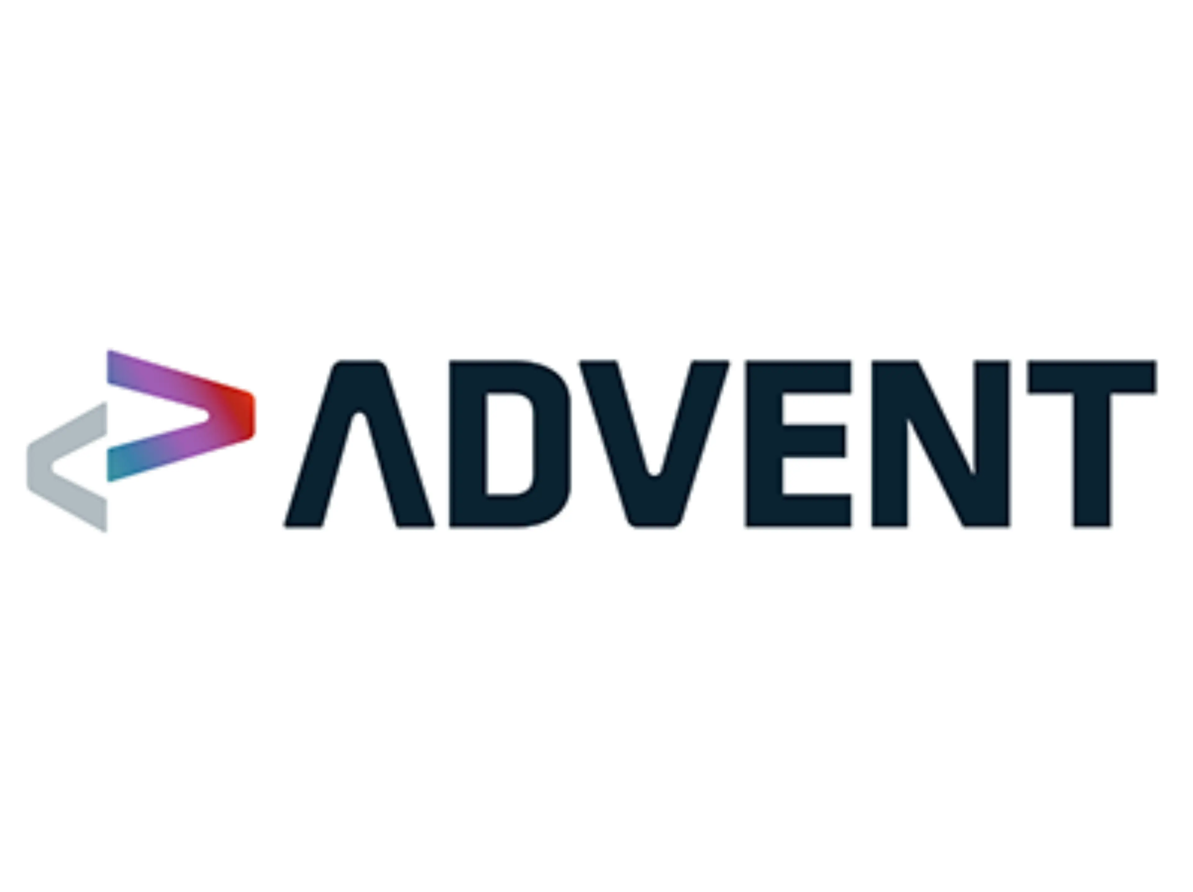 DERMTALKS ADVENT
