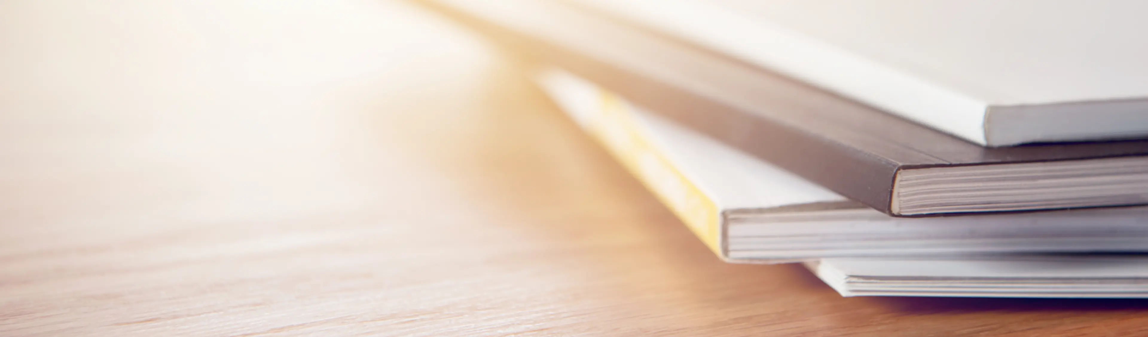 Geaccrediteerde nascholingen in de dermatologie