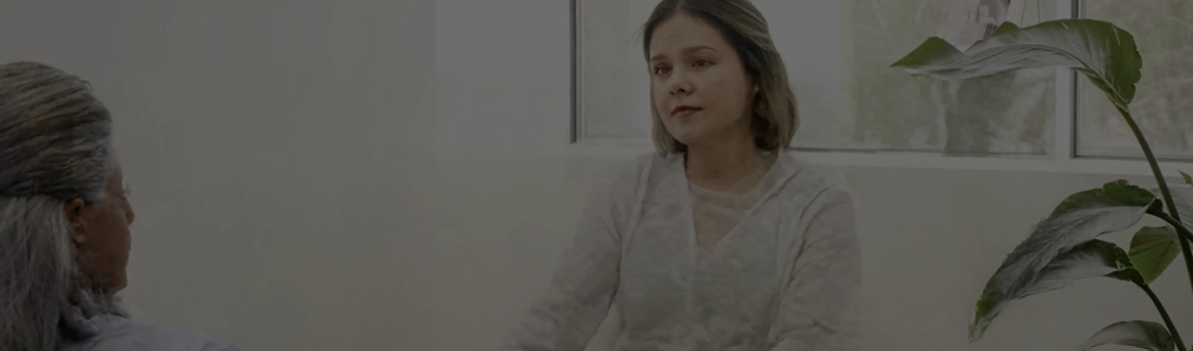 leading patient engagement