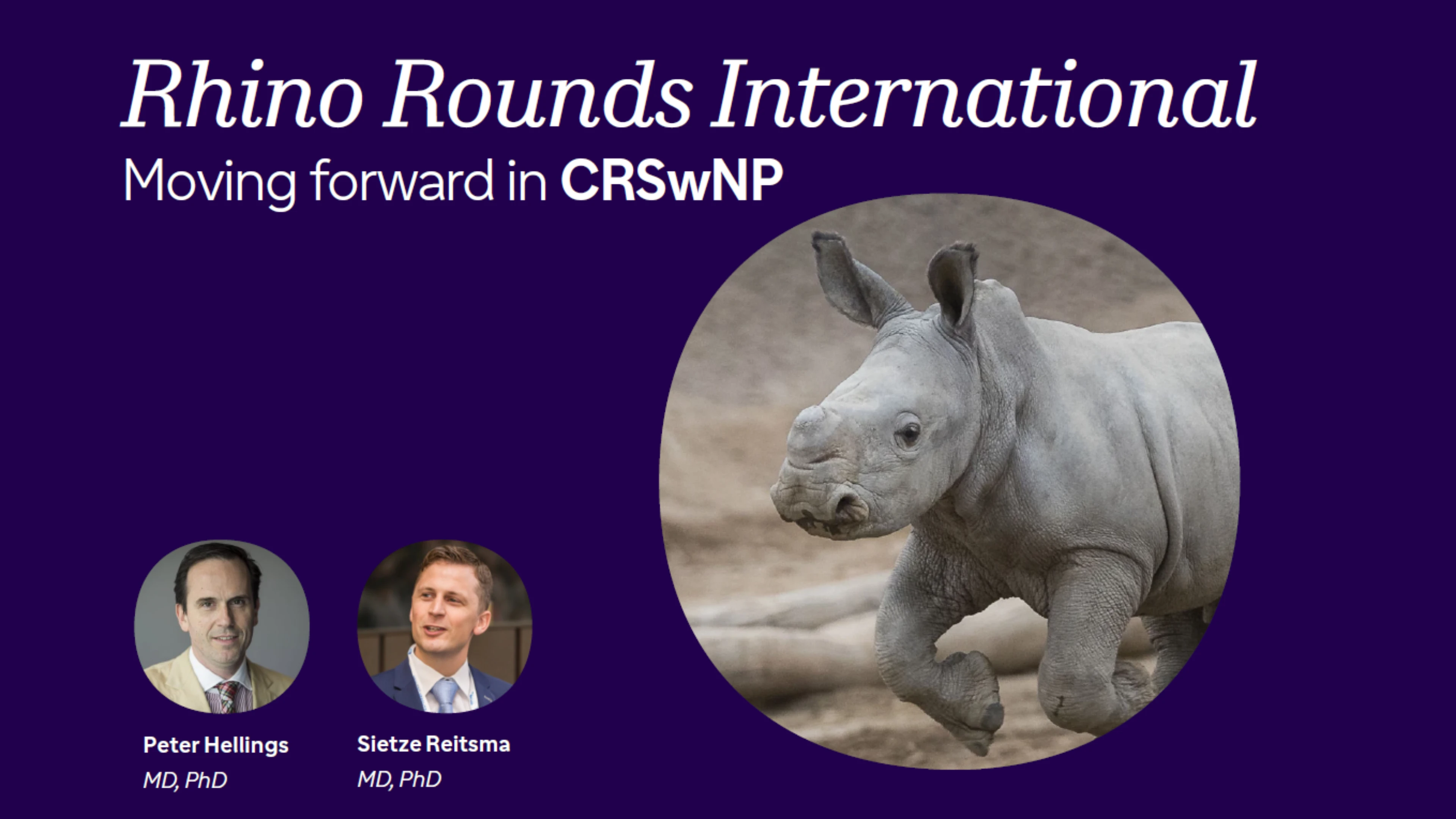 Rhino-Rounds-International