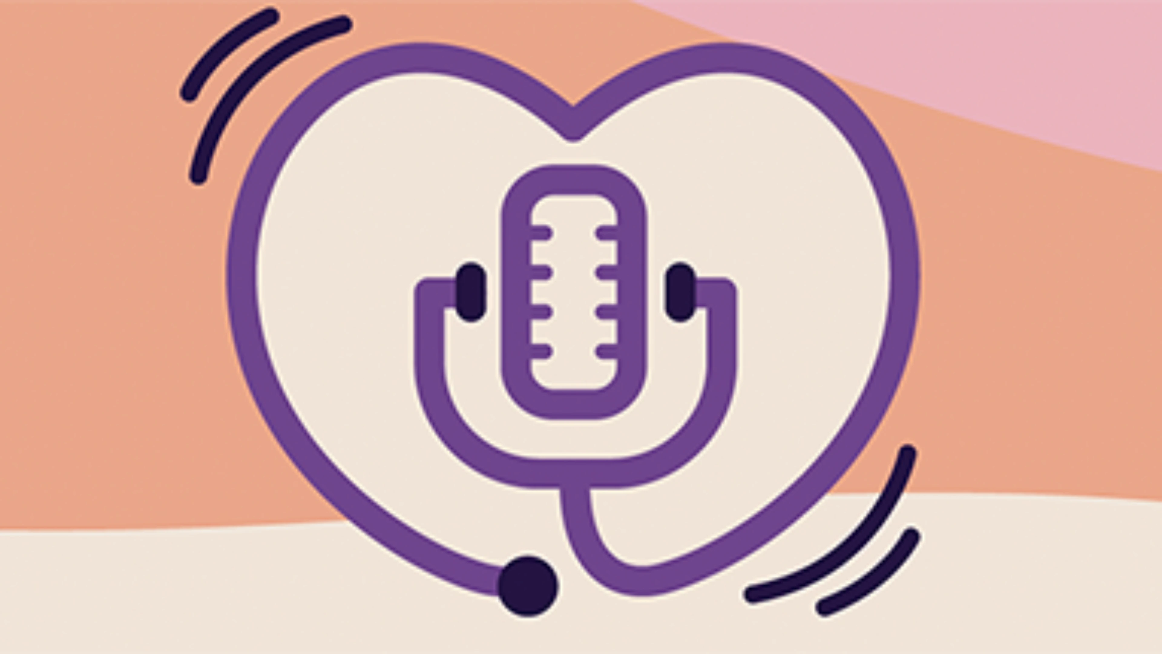 Heart for Fabry podcast