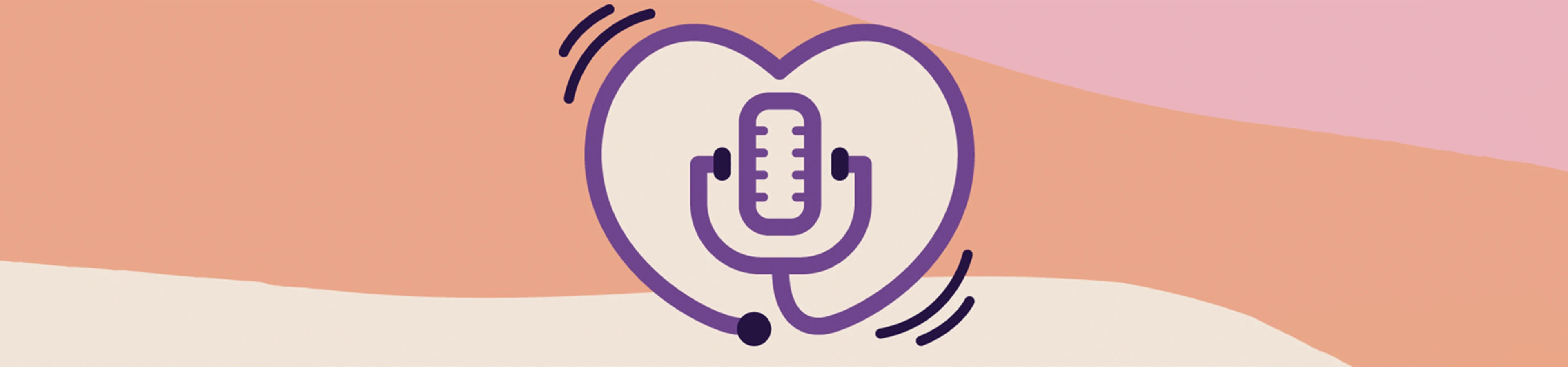 Heart for Fabry podcast